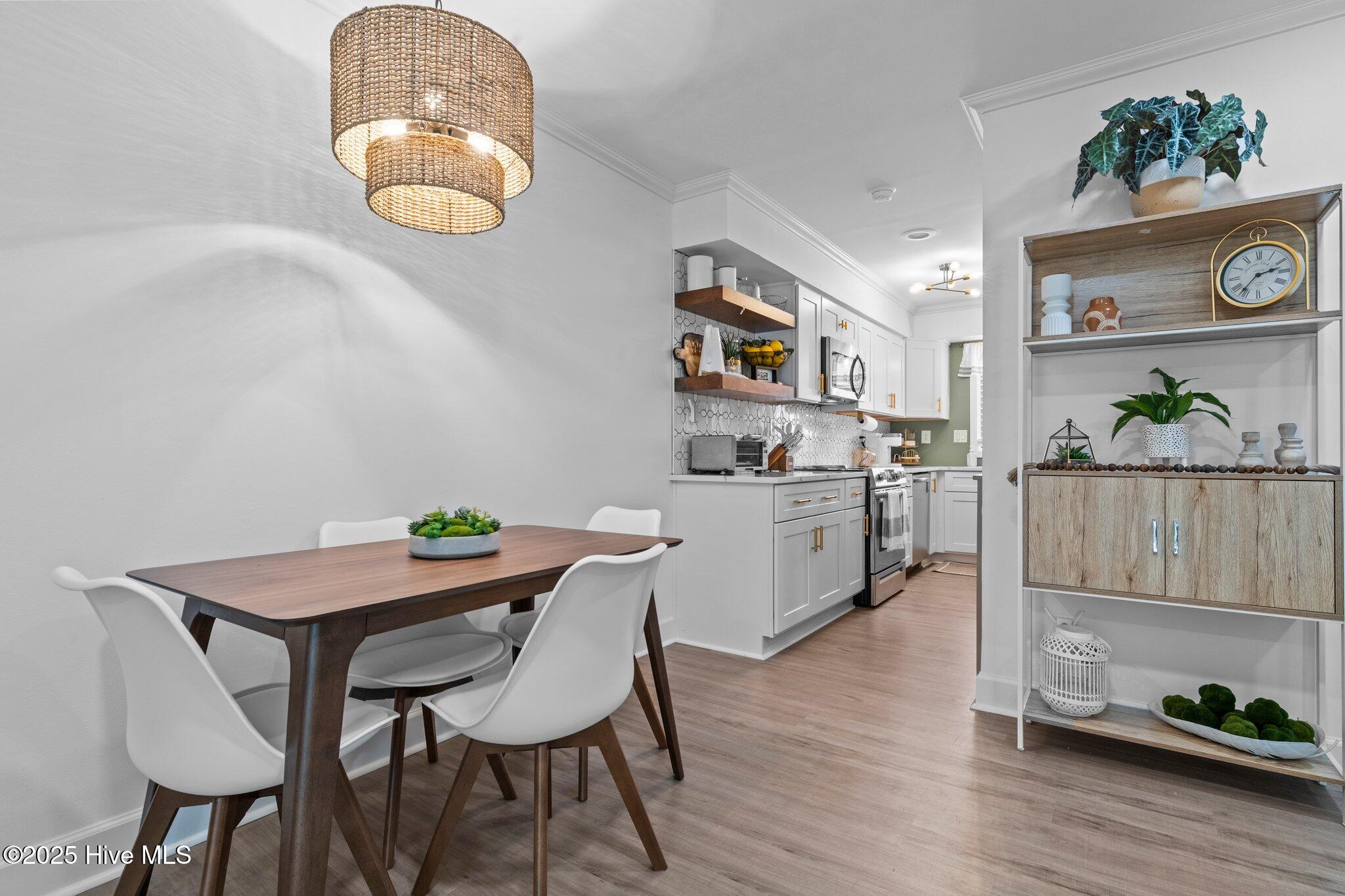 940 Linden Road, Unit 6 Pinehurst, NC 28374 - Photo 17 of 34 25-web-or-mls-IMG_9968