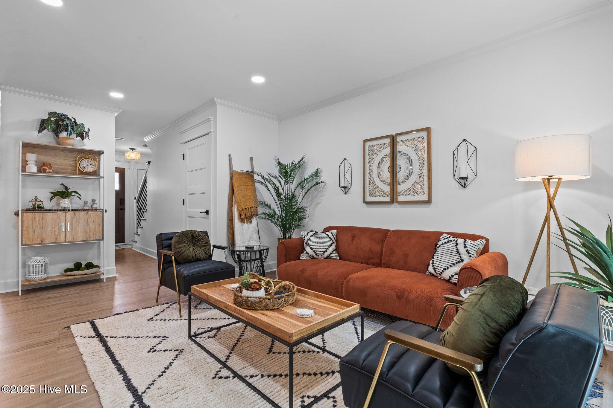 940 Linden Road, Unit 6 Pinehurst, NC 28374 - Photo 18 of 34 26-web-or-mls-IMG_9971