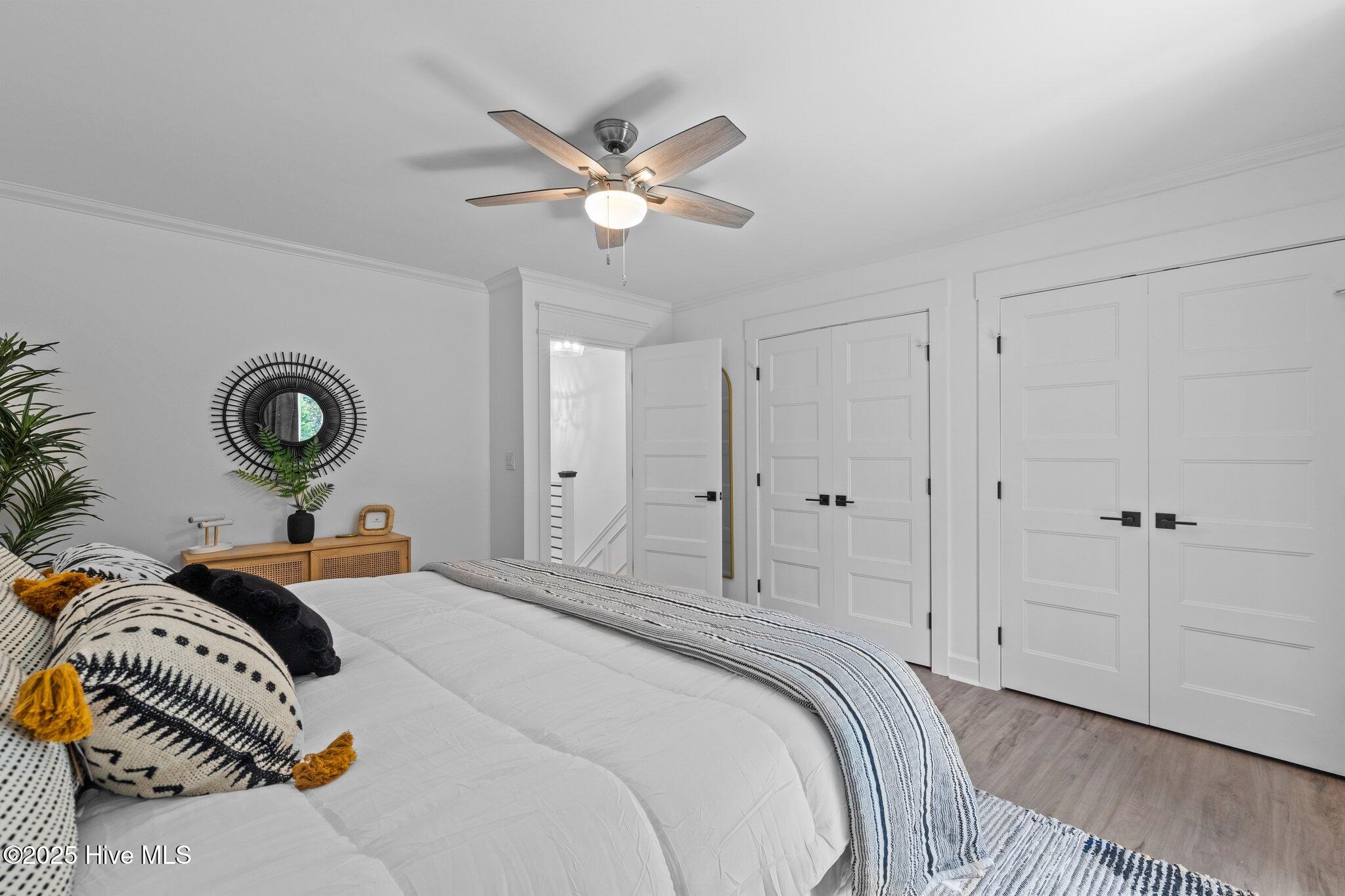 940 Linden Road, Unit 6 Pinehurst, NC 28374 - Photo 24 of 34 32-web-or-mls-IMG_9992