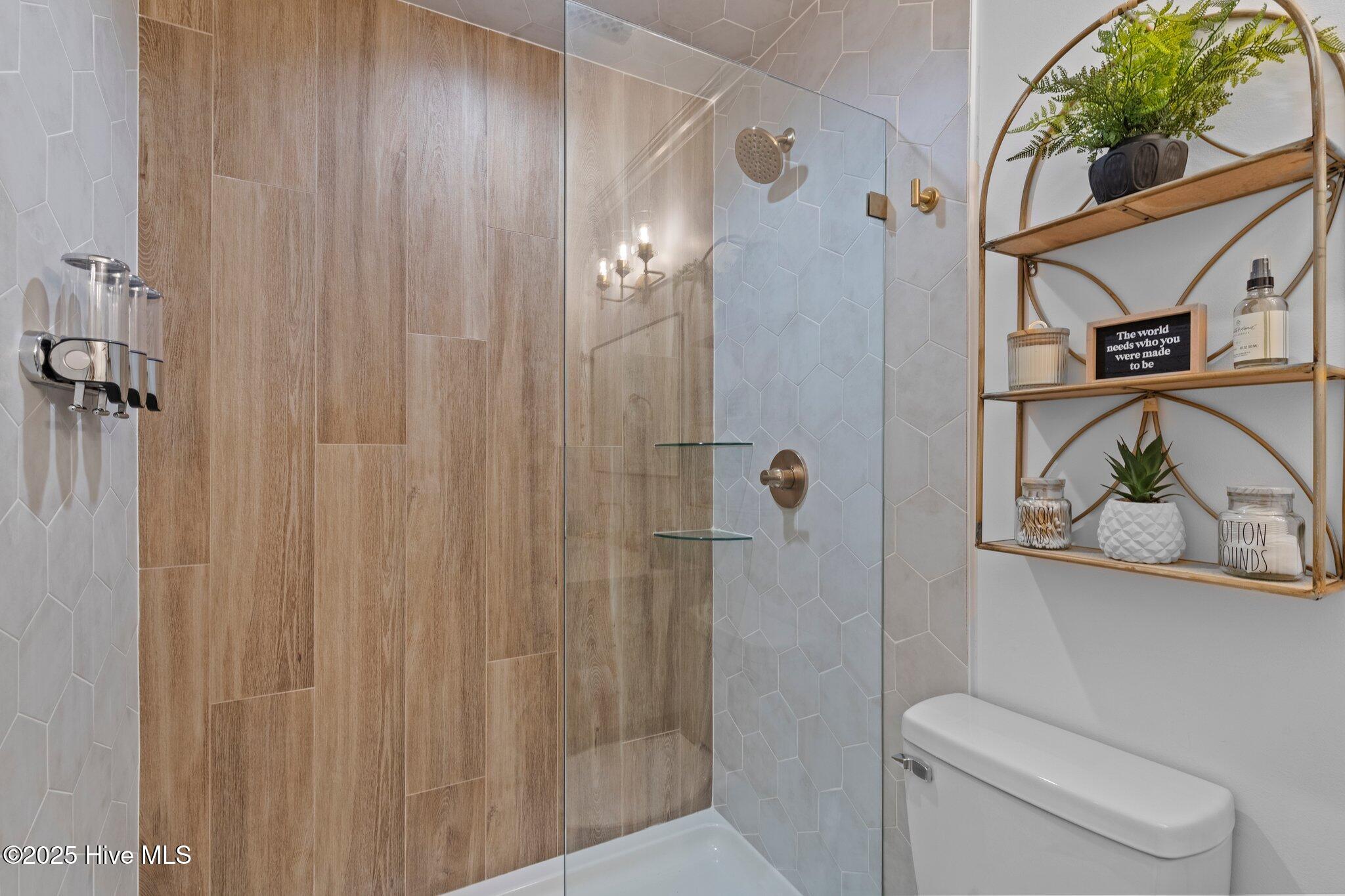 940 Linden Road, Unit 6 Pinehurst, NC 28374 - Photo 26 of 34 34-web-or-mls-IMG_9998