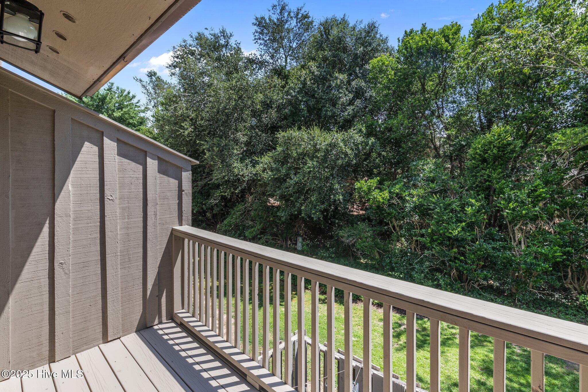 940 Linden Road, Unit 6 Pinehurst, NC 28374 - Photo 28 of 34 2-web-or-mls-IMG_0009