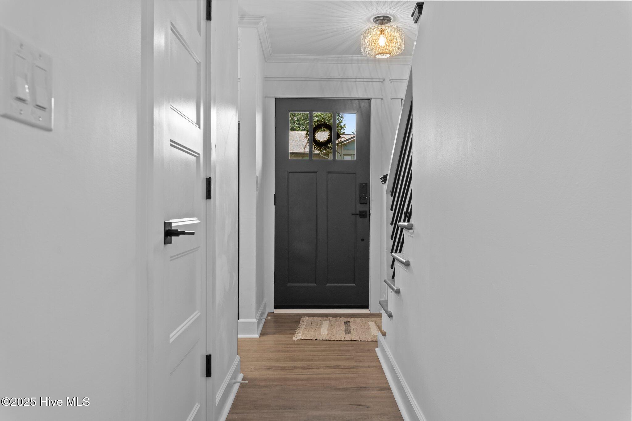 940 Linden Road, Unit 6 Pinehurst, NC 28374 - Photo 3 of 34 11-web-or-mls-IMG_9980