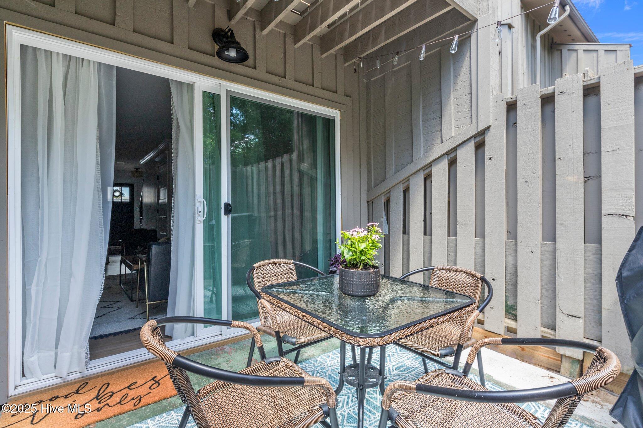 940 Linden Road, Unit 6 Pinehurst, NC 28374 - Photo 31 of 34 5-web-or-mls-IMG_0034