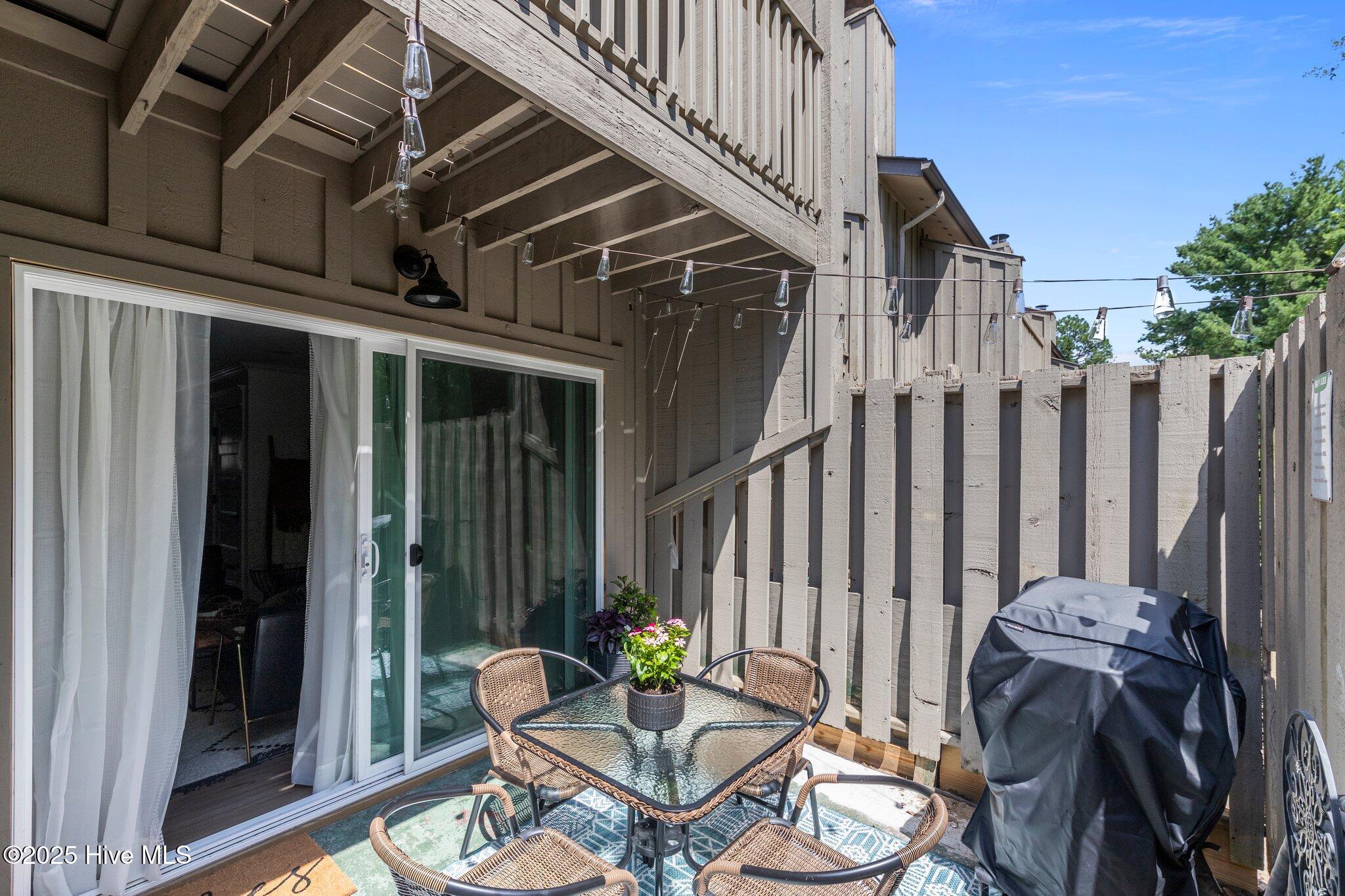 940 Linden Road, Unit 6 Pinehurst, NC 28374 - Photo 32 of 34 6-web-or-mls-IMG_0035