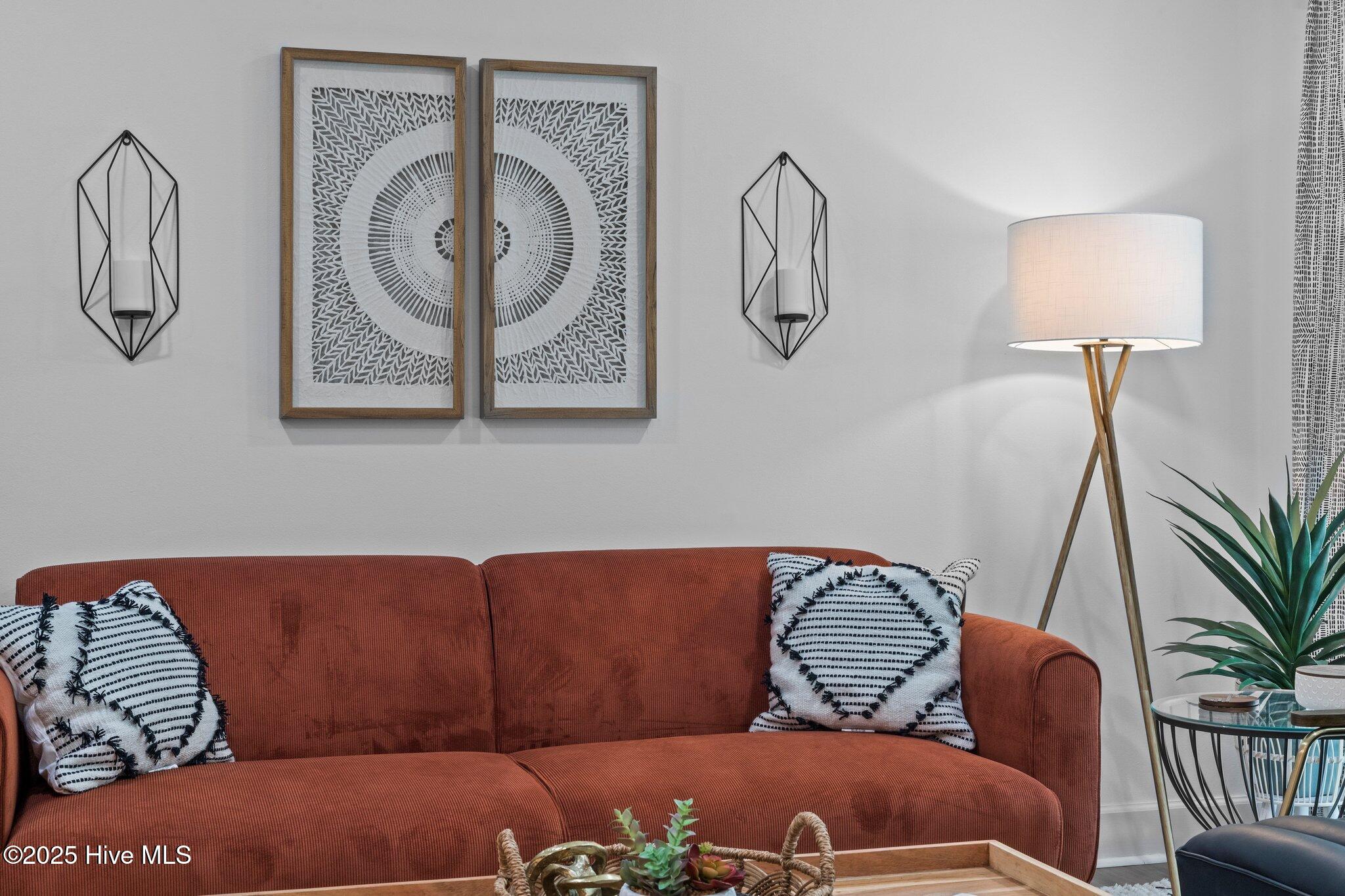 940 Linden Road, Unit 6 Pinehurst, NC 28374 - Photo 8 of 34 16-web-or-mls-IMG_0026