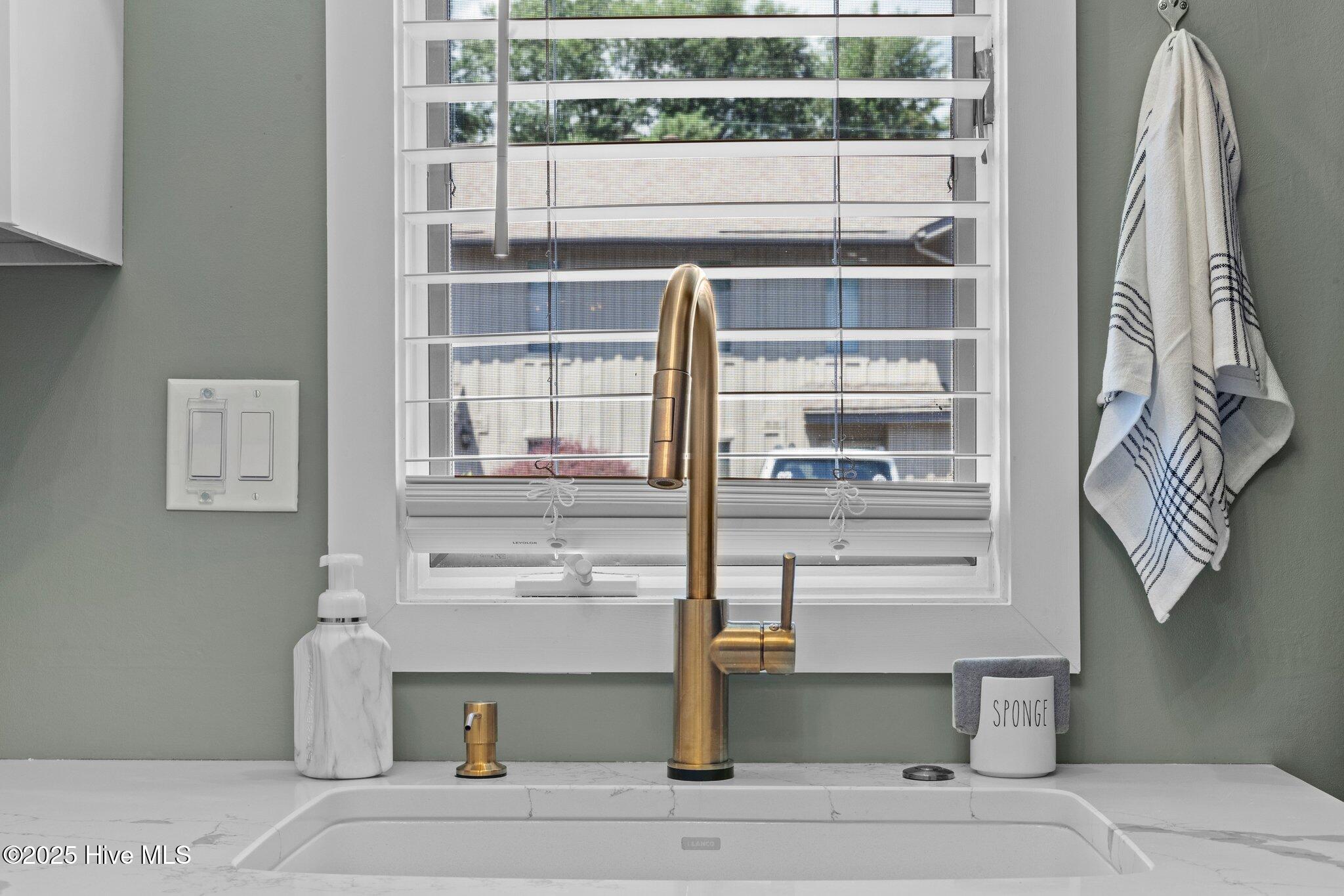 940 Linden Road, Unit 6 Pinehurst, NC 28374 - Photo 10 of 34 18-web-or-mls-IMG_0032