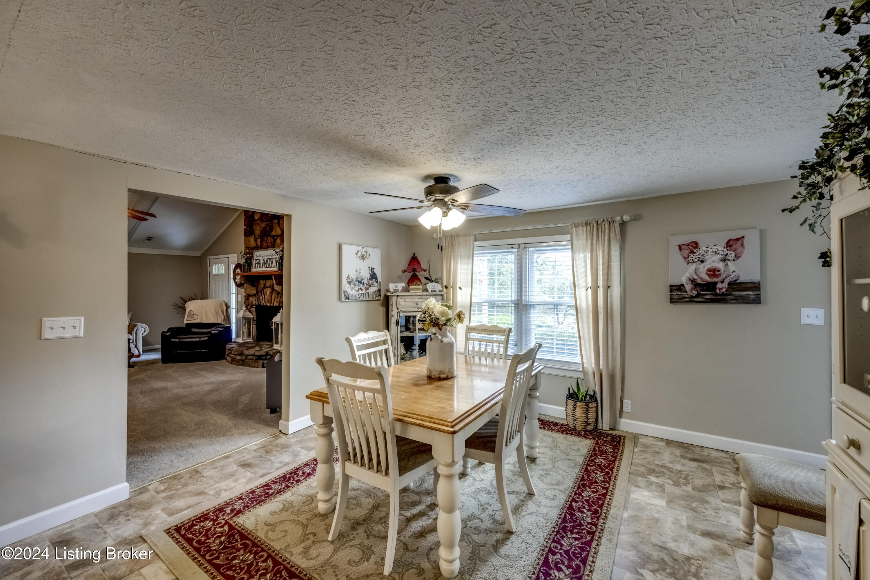 128 Marilyn Road Lebanon Junction, KY 40150 - Photo 22 of 48 2Y0A6569-A