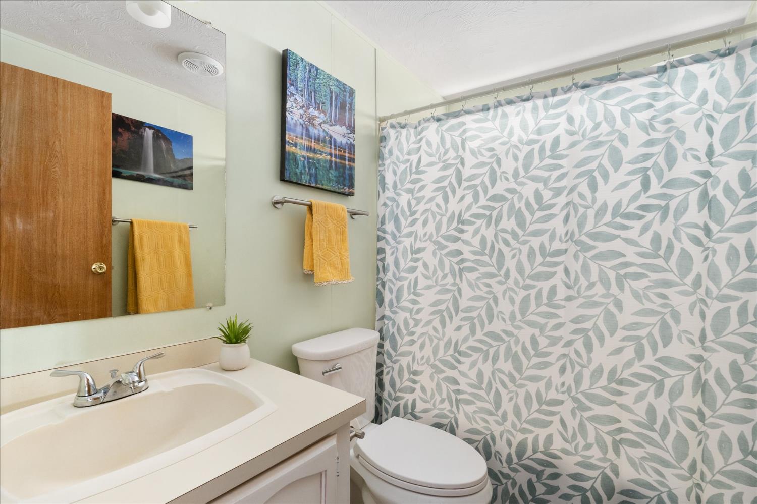 340 Tom Bell Road, Unit 266 Murphys, CA 95247 - Photo 22 of 32