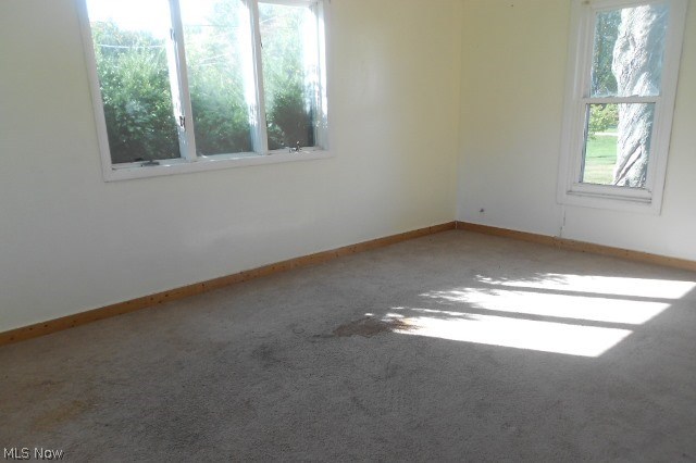 7830 Sanborn Road Ashtabula, OH 44004 - Photo 2 of 9 Gallery Image 2