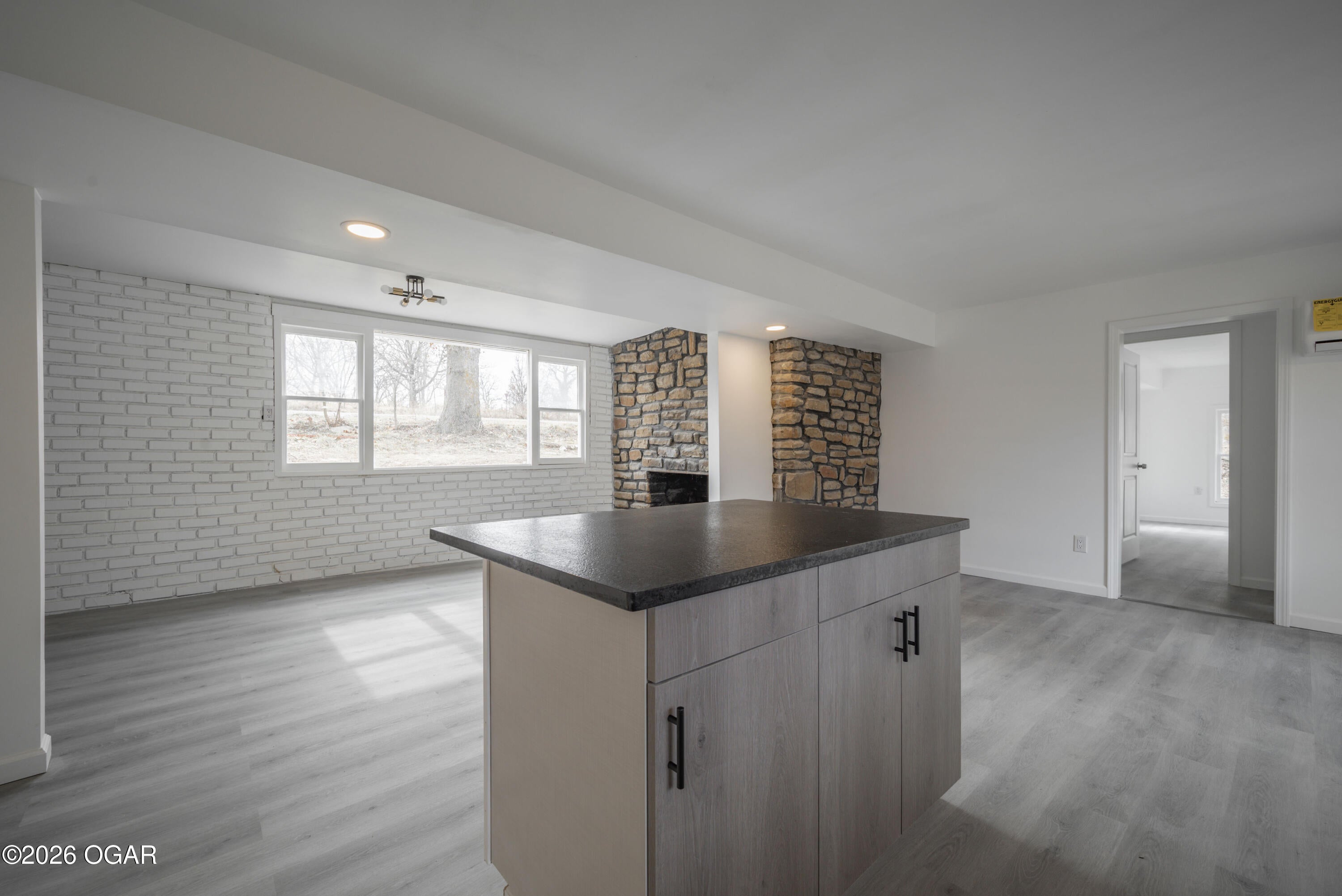 18662 Norway Road Neosho, MO 64850 - Photo 12 of 29 Gallery Image 12