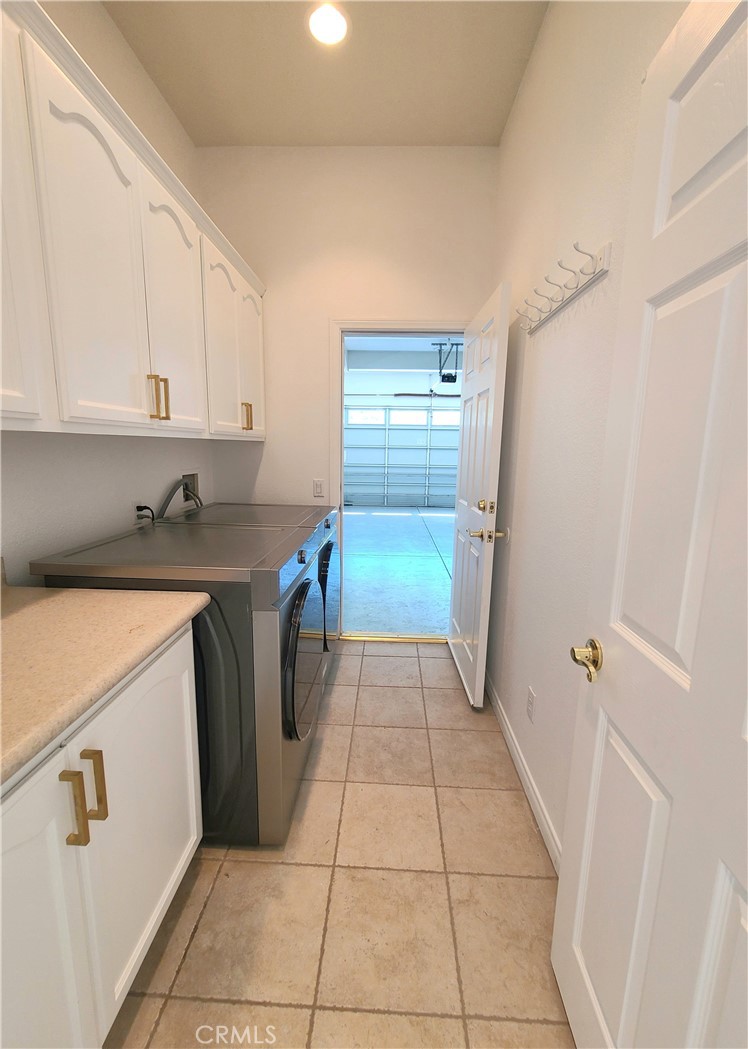 43605 Los Gatos Road Temecula, CA 92590 - Photo 33 of 61