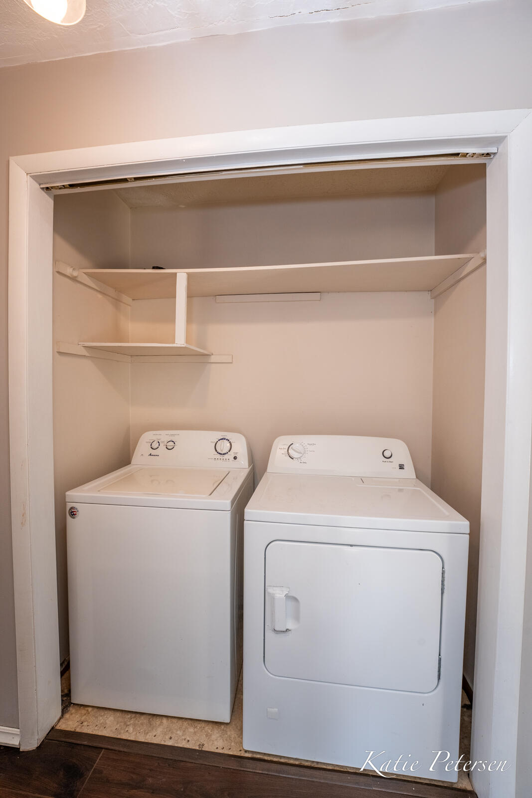 3501 15 Mile Road Northeast Cedar Springs, MI 49319 - Photo 12 of 34 3501 15 Mile-10