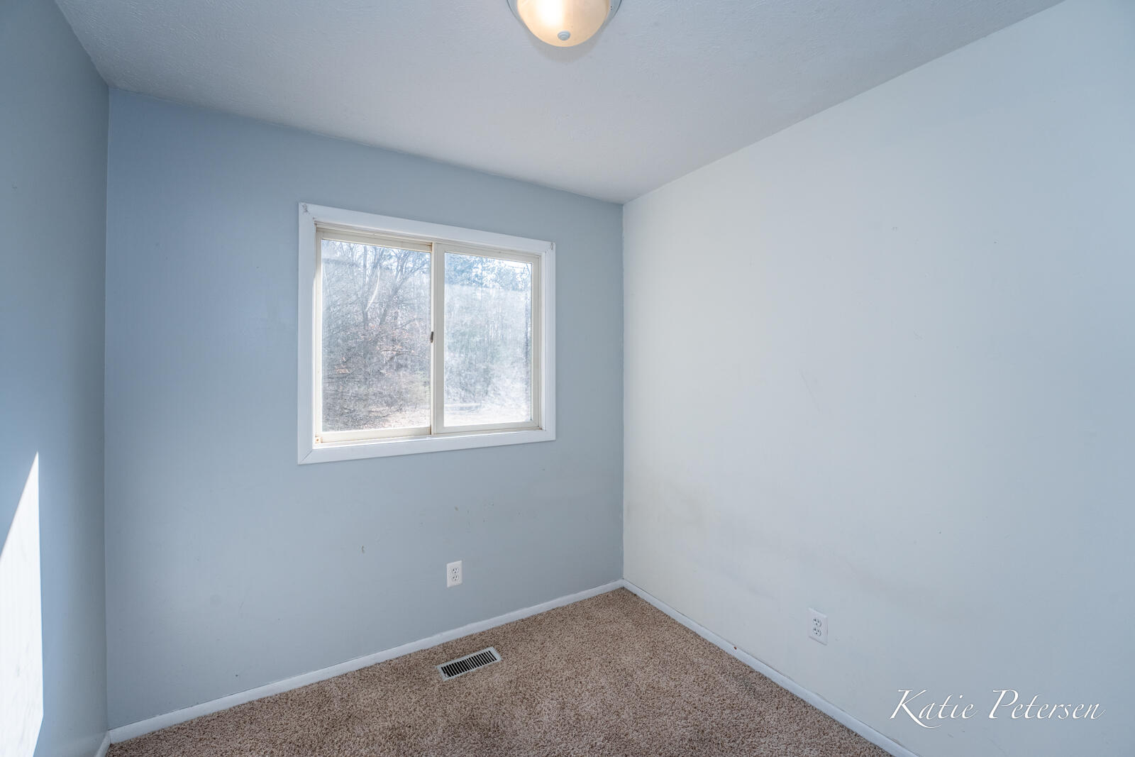 3501 15 Mile Road Northeast Cedar Springs, MI 49319 - Photo 13 of 34 3501 15 Mile-11