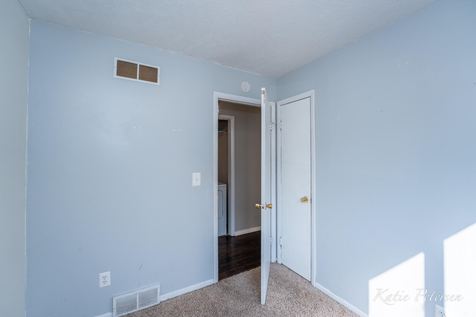 3501 15 Mile Road Northeast Cedar Springs, MI 49319 - Photo 14 of 34 3501 15 Mile-12