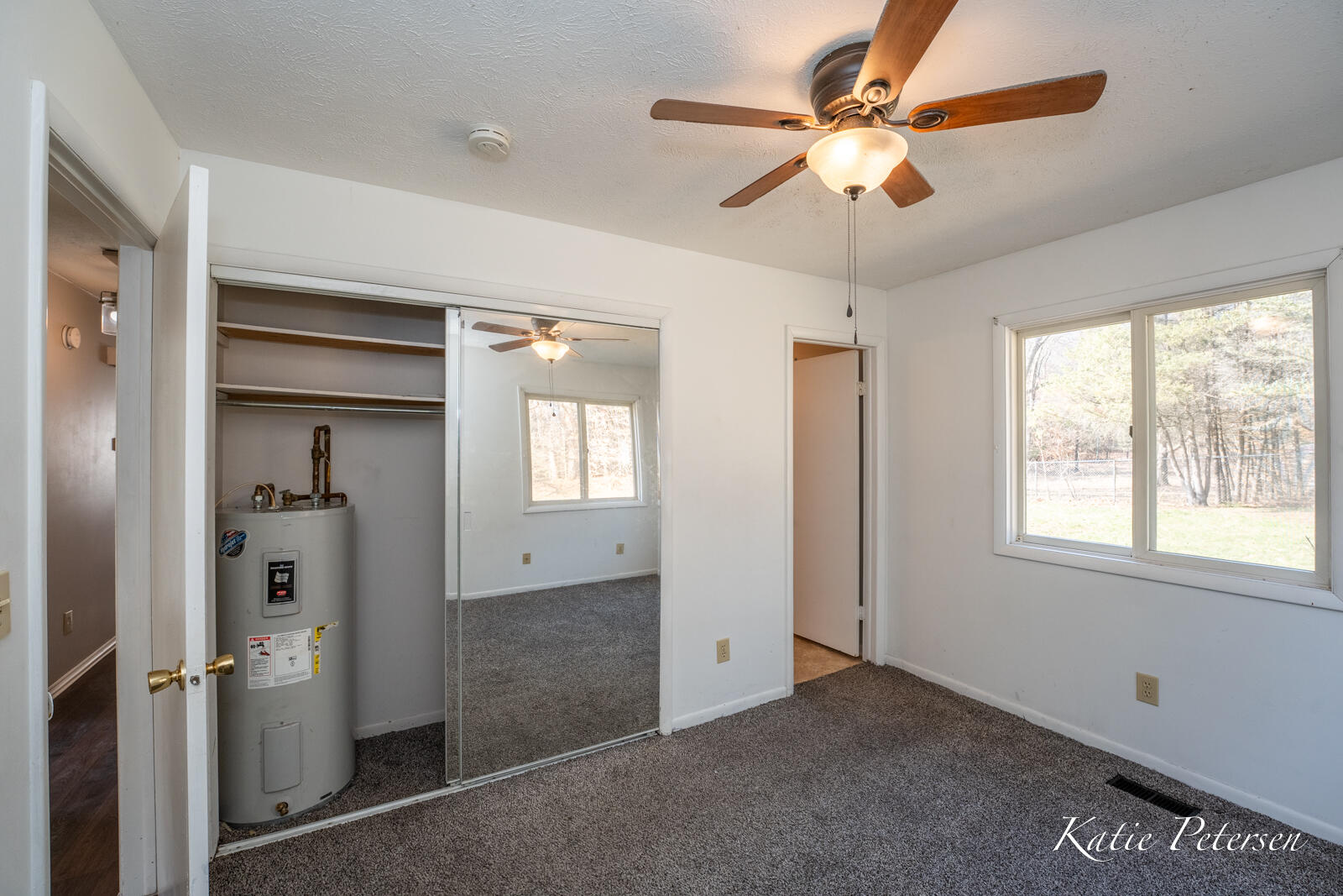 3501 15 Mile Road Northeast Cedar Springs, MI 49319 - Photo 17 of 34 3501 15 Mile-15