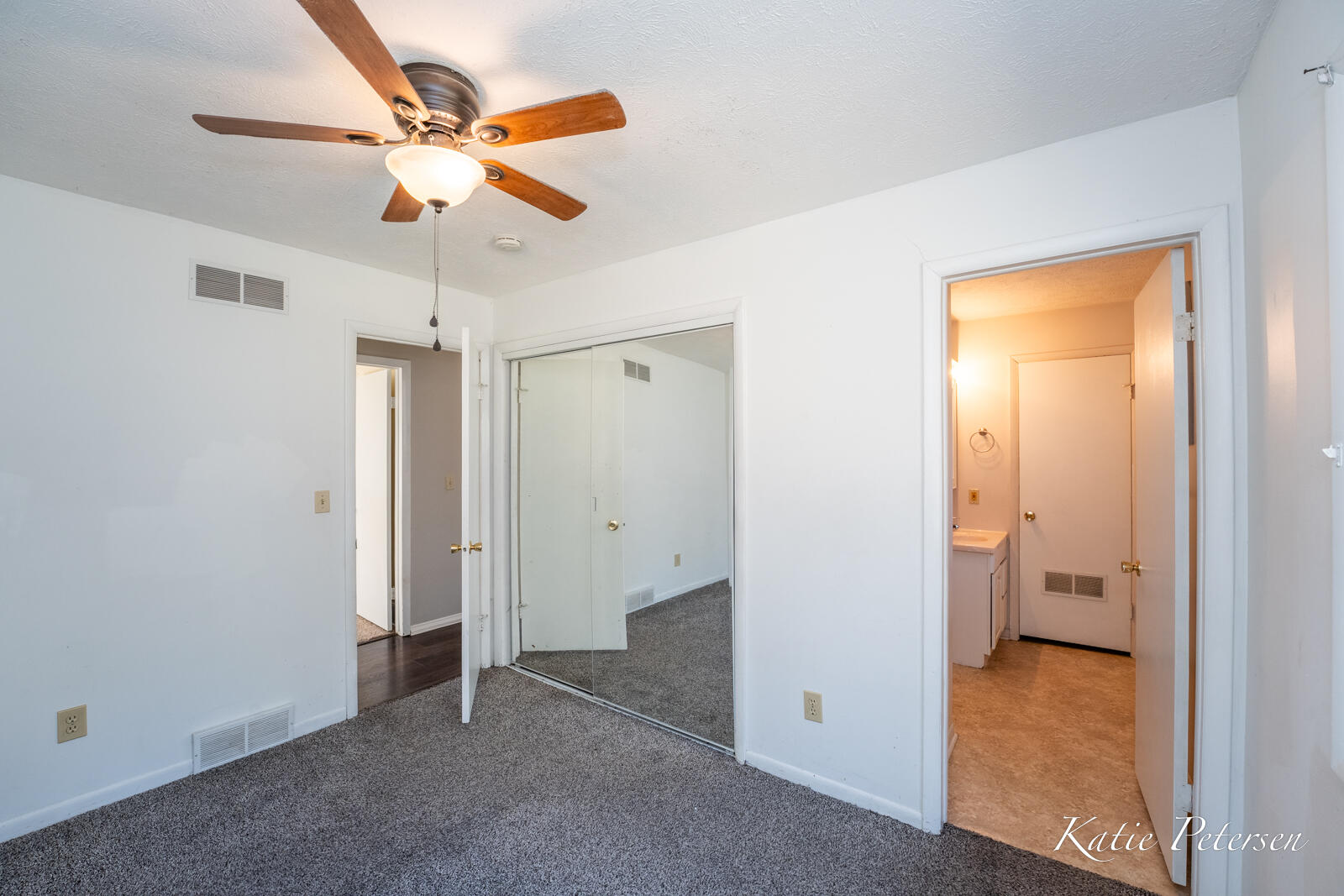 3501 15 Mile Road Northeast Cedar Springs, MI 49319 - Photo 18 of 34 3501 15 Mile-16