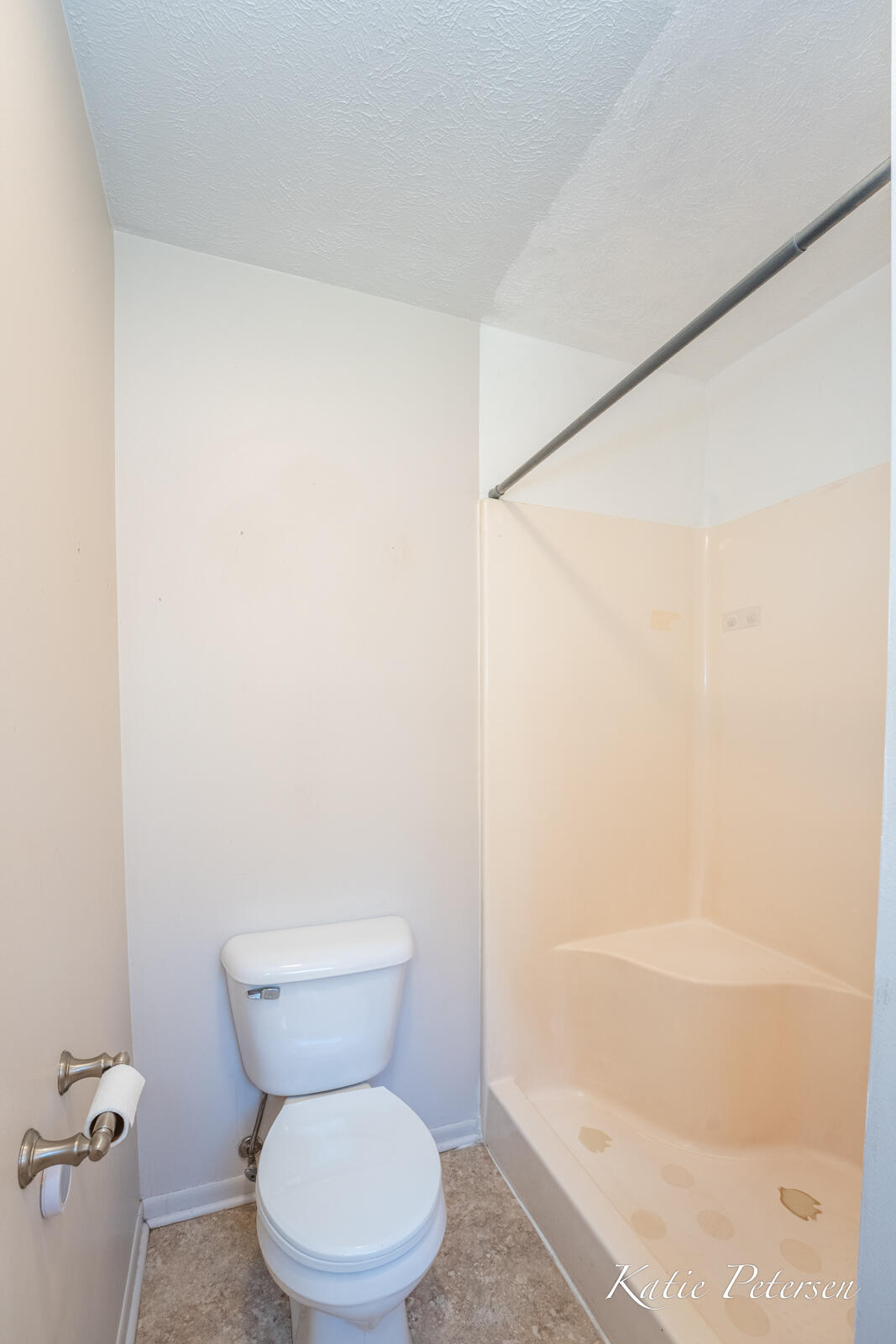 3501 15 Mile Road Northeast Cedar Springs, MI 49319 - Photo 19 of 34 3501 15 Mile-17