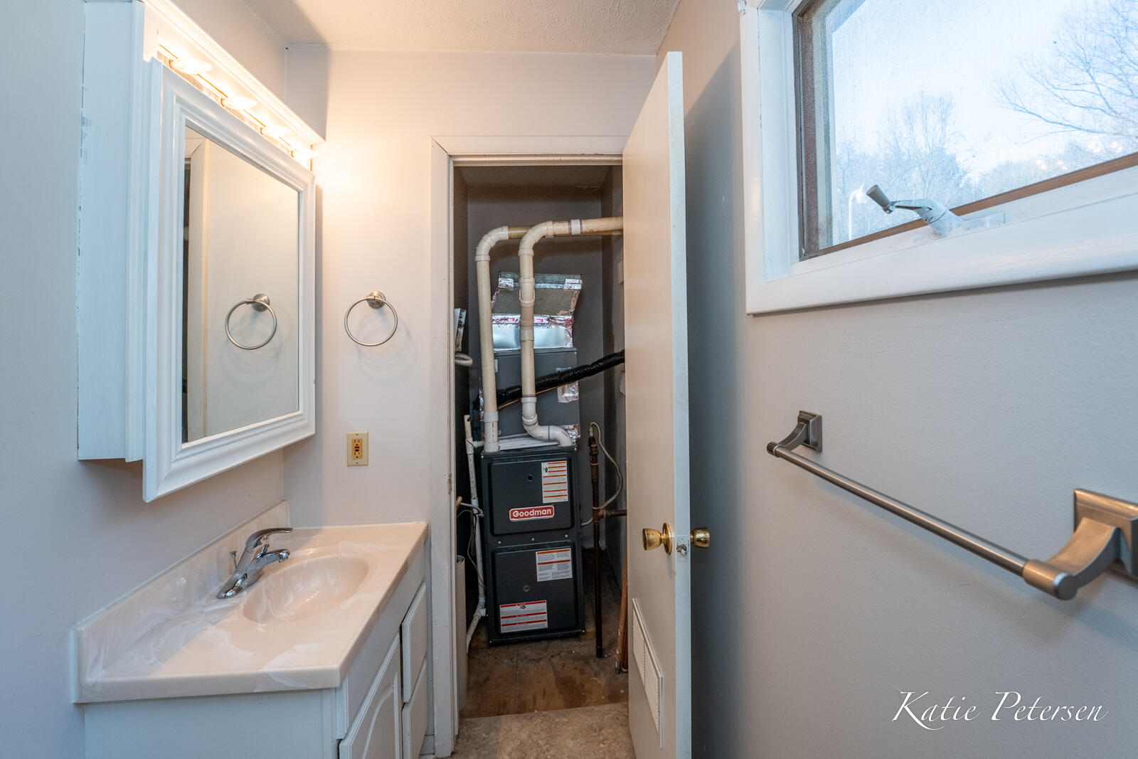 3501 15 Mile Road Northeast Cedar Springs, MI 49319 - Photo 21 of 34 3501 15 Mile-19