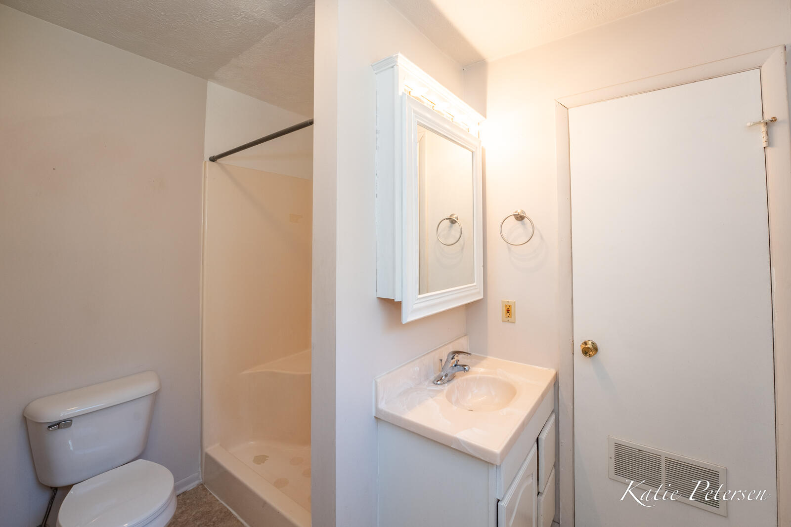 3501 15 Mile Road Northeast Cedar Springs, MI 49319 - Photo 22 of 34 3501 15 Mile-20