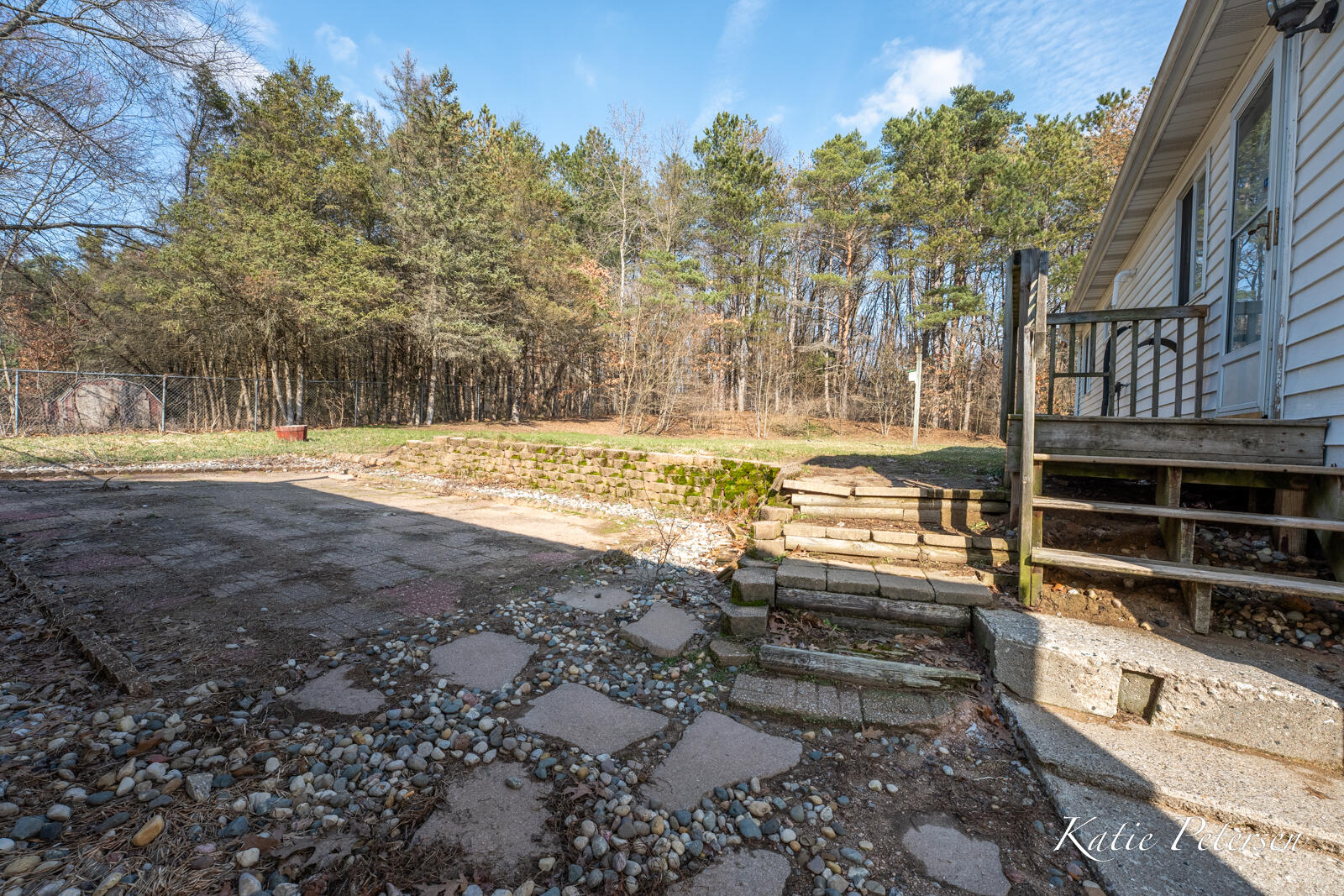 3501 15 Mile Road Northeast Cedar Springs, MI 49319 - Photo 25 of 34 3501 15 Mile-27