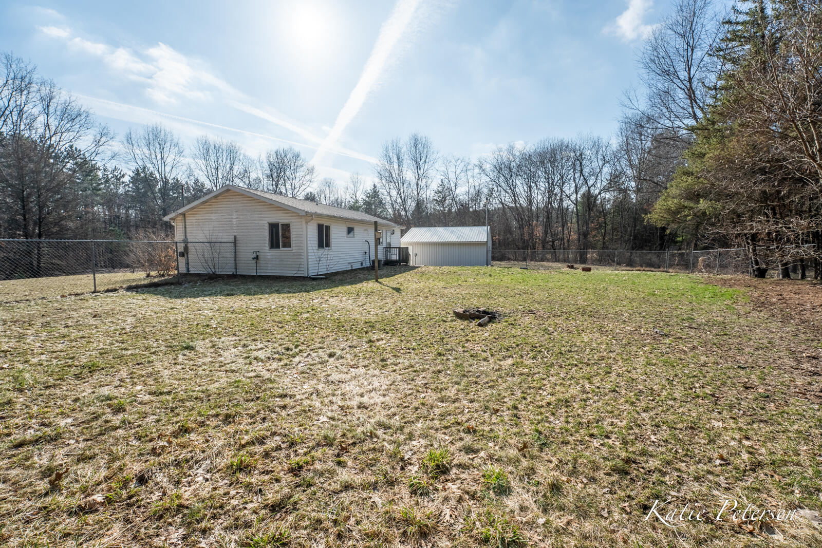 3501 15 Mile Road Northeast Cedar Springs, MI 49319 - Photo 26 of 34 3501 15 Mile-30