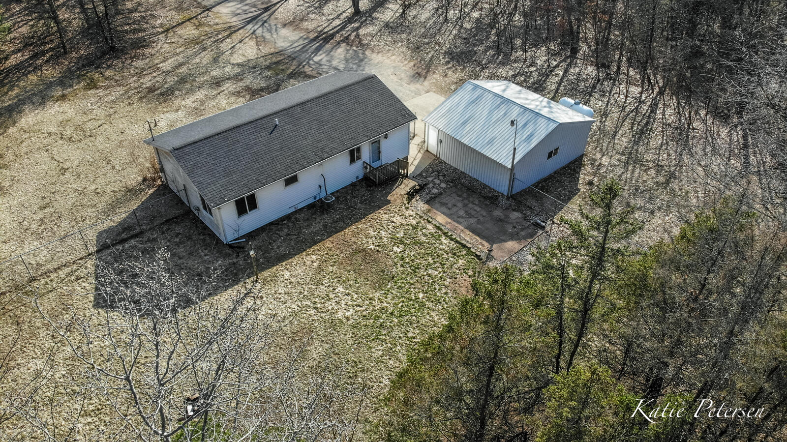 3501 15 Mile Road Northeast Cedar Springs, MI 49319 - Photo 34 of 34 3501 15 Mile-39