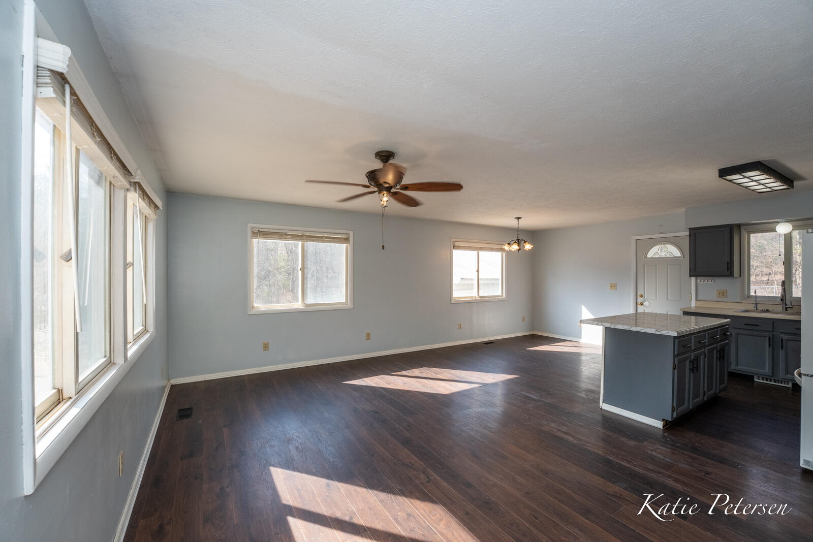 3501 15 Mile Road Northeast Cedar Springs, MI 49319 - Photo 5 of 34 3501 15 Mile-01