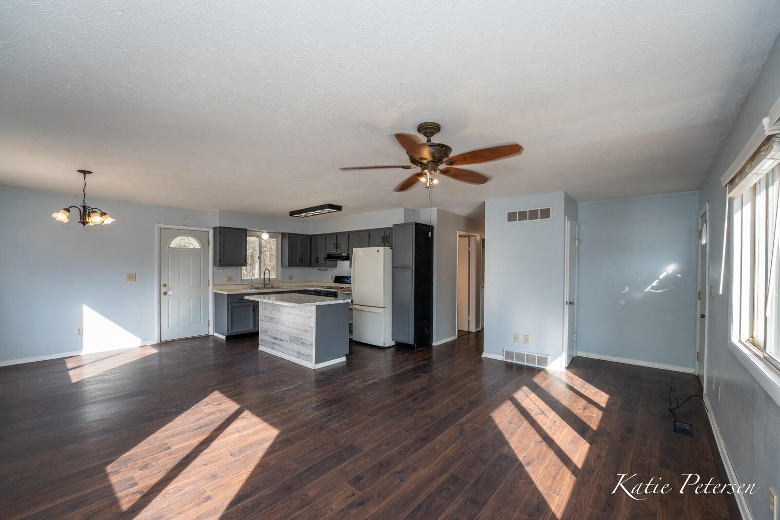 3501 15 Mile Road Northeast Cedar Springs, MI 49319 - Photo 6 of 34 3501 15 Mile-03