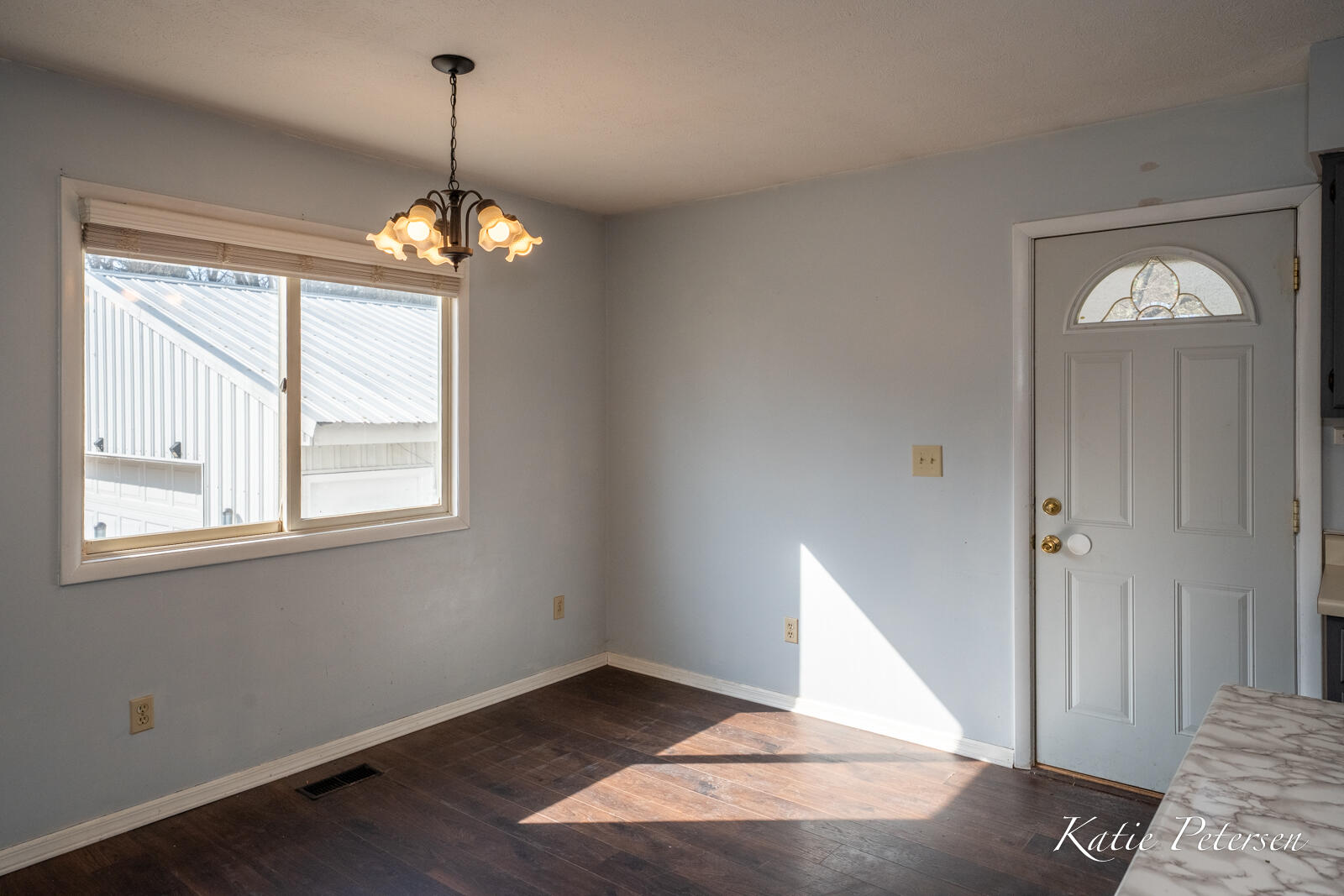 3501 15 Mile Road Northeast Cedar Springs, MI 49319 - Photo 7 of 34 3501 15 Mile-04