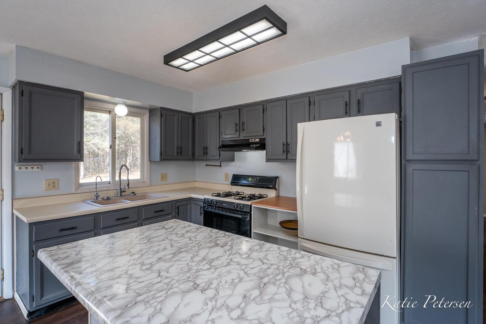 3501 15 Mile Road Northeast Cedar Springs, MI 49319 - Photo 9 of 34 3501 15 Mile-07