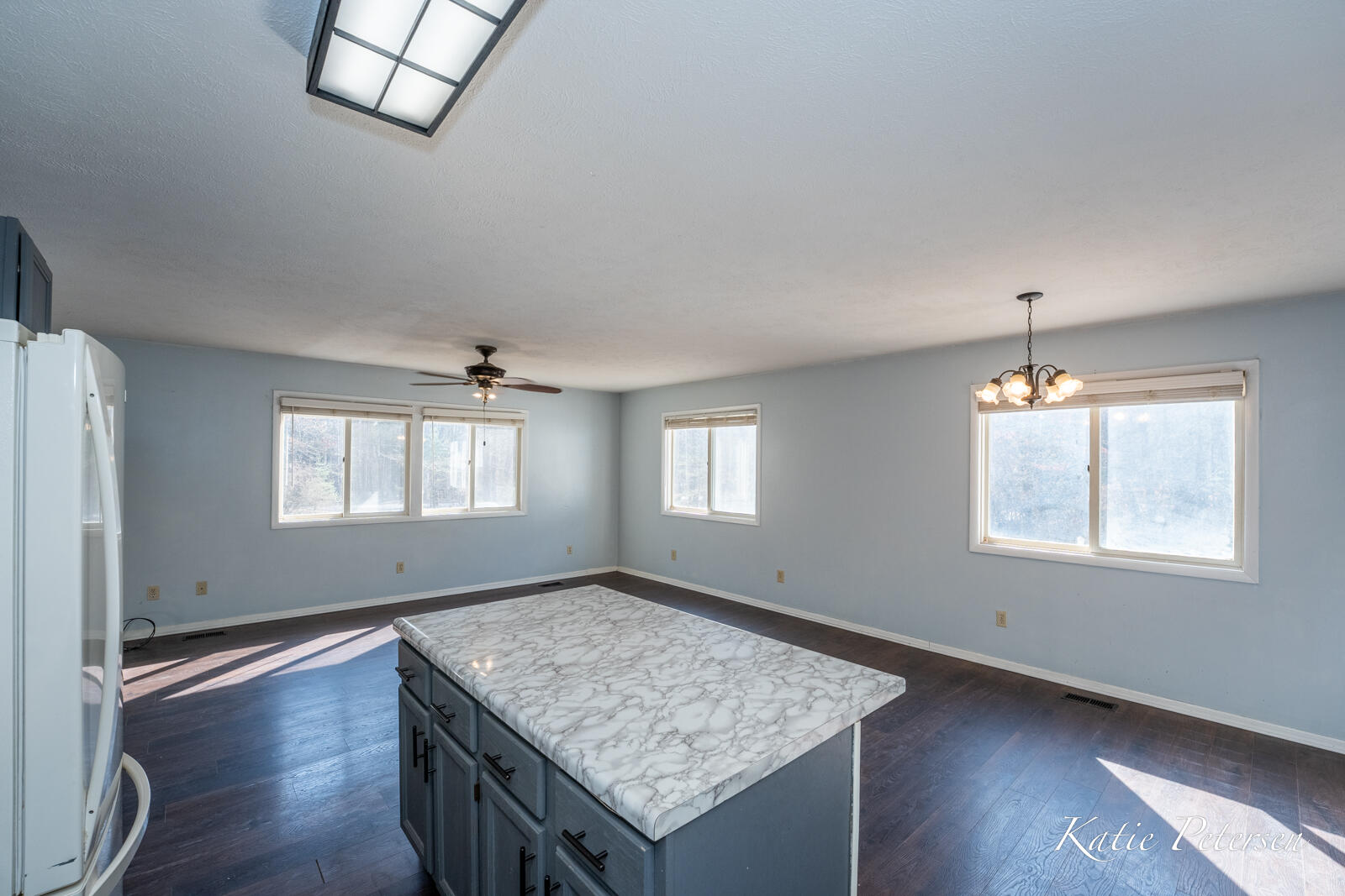 3501 15 Mile Road Northeast Cedar Springs, MI 49319 - Photo 10 of 34 3501 15 Mile-08