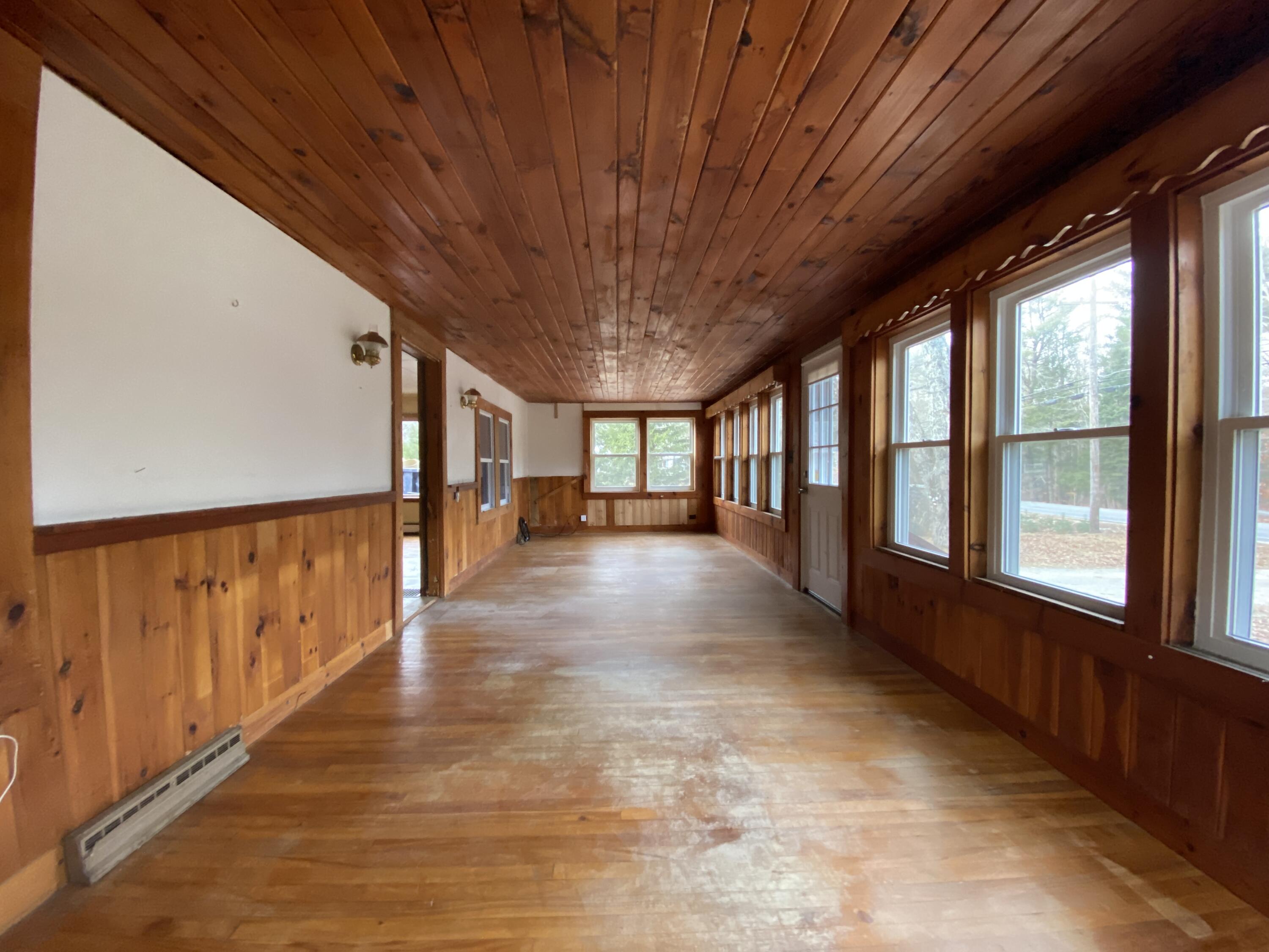 477 Kansas Road Bridgton, ME 04009 - Photo 54 of 68 IMG_7111