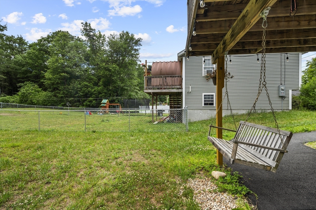 45 Chestnut Street Athol, MA 01331 - Photo 9 of 41