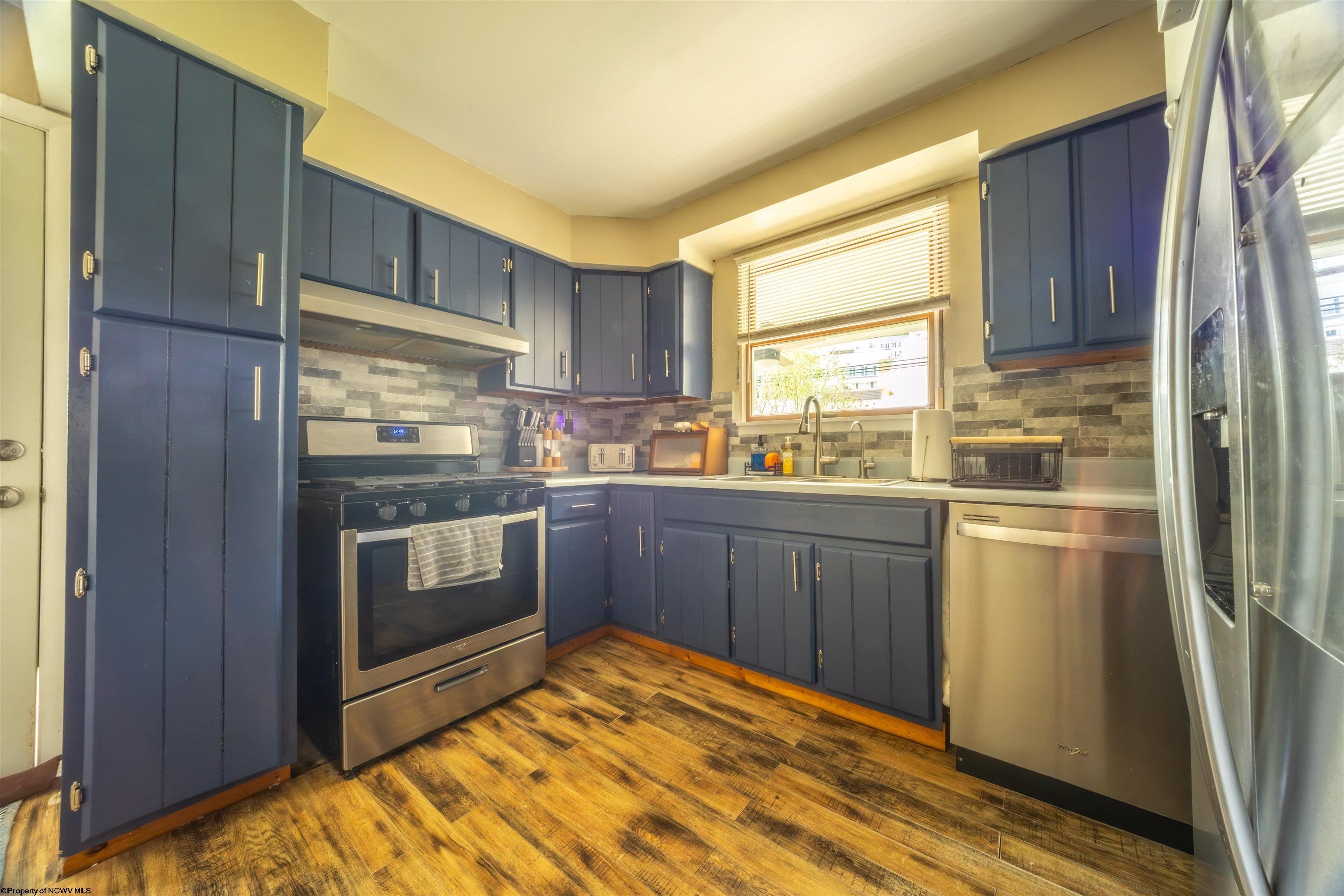 662 Brookhaven Road Morgantown, WV 26508 - Photo 13 of 48 Gallery Image 13