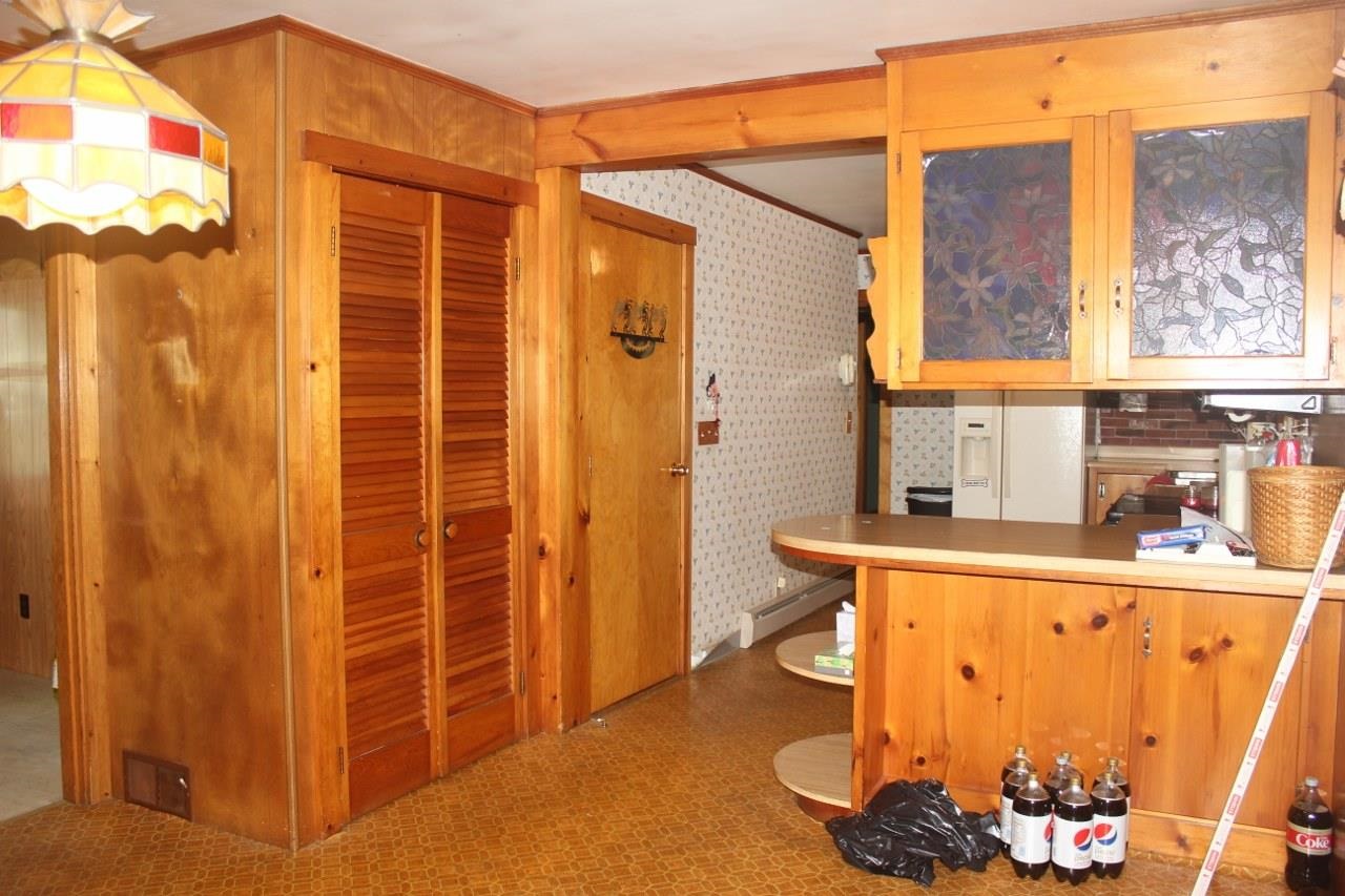 348 Brockway Mills Road Springfield, VT 05156 - Photo 14 of 27