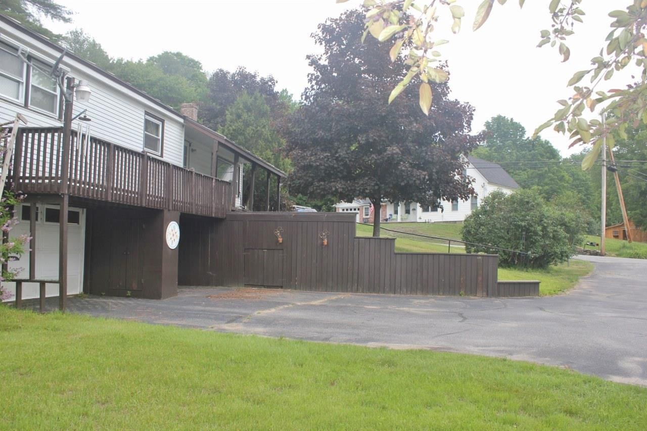 348 Brockway Mills Road Springfield, VT 05156 - Photo 3 of 27