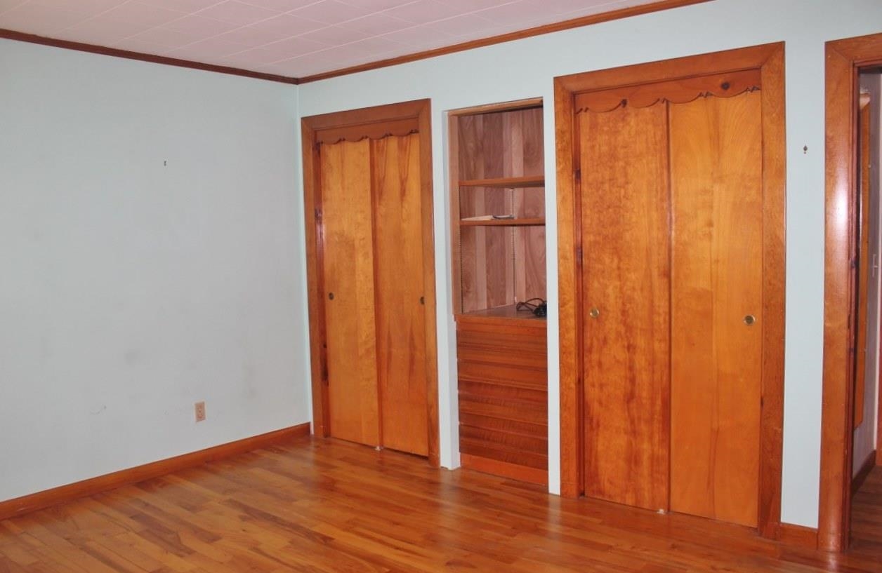 348 Brockway Mills Road Springfield, VT 05156 - Photo 22 of 27