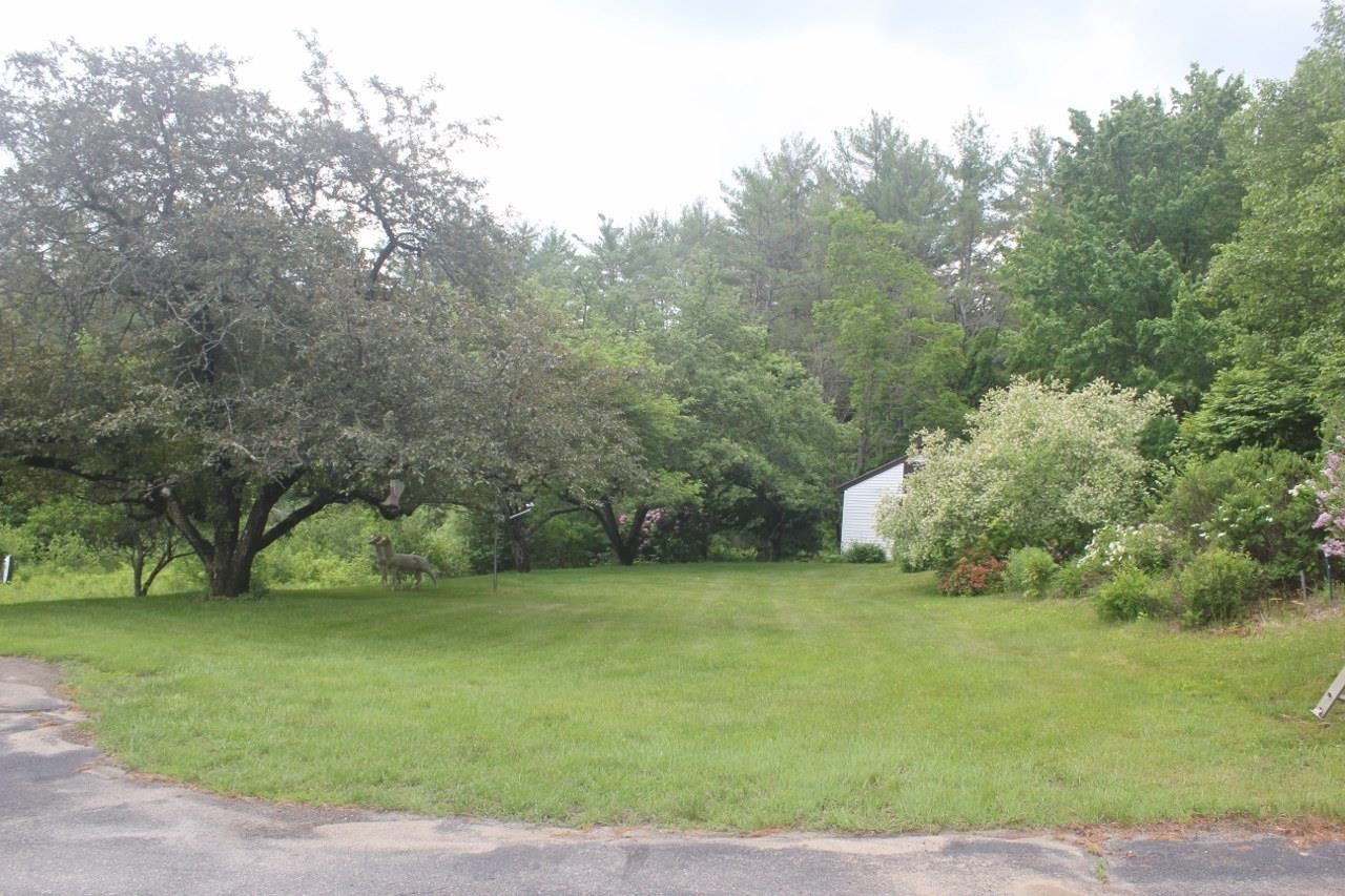 348 Brockway Mills Road Springfield, VT 05156 - Photo 5 of 27