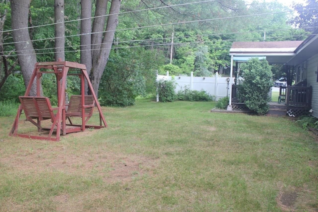 348 Brockway Mills Road Springfield, VT 05156 - Photo 8 of 27