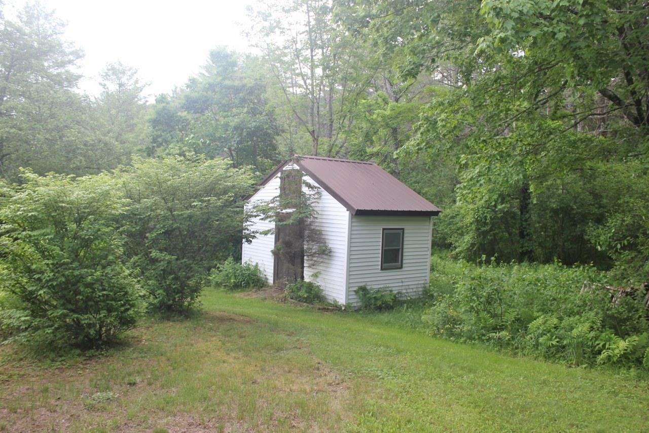 348 Brockway Mills Road Springfield, VT 05156 - Photo 9 of 27