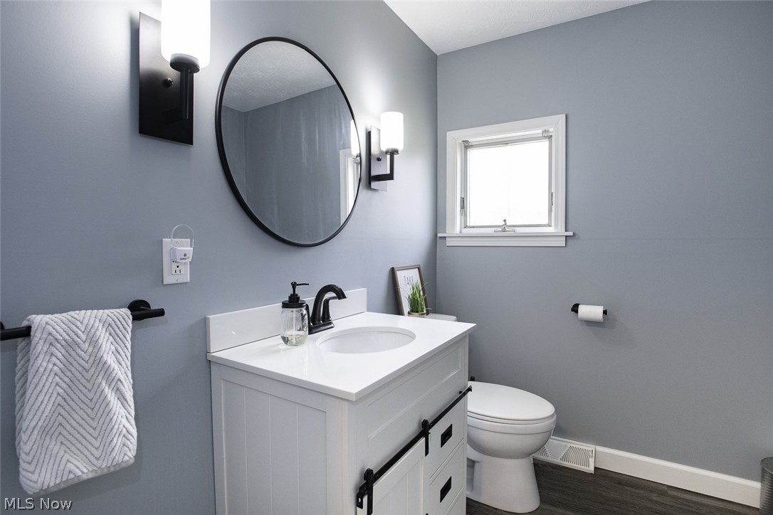 1852 Ridgewood Road Wadsworth, OH 44281 - Photo 30 of 38 Gallery Image 30