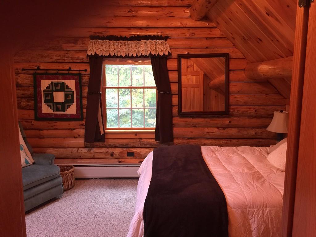3 Swan Road Brownfield, ME 04010 - Photo 16 of 18 Photo