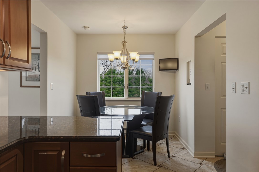 1920 Co Rte 15 Catharine, NY 14869 - Photo 8 of 47