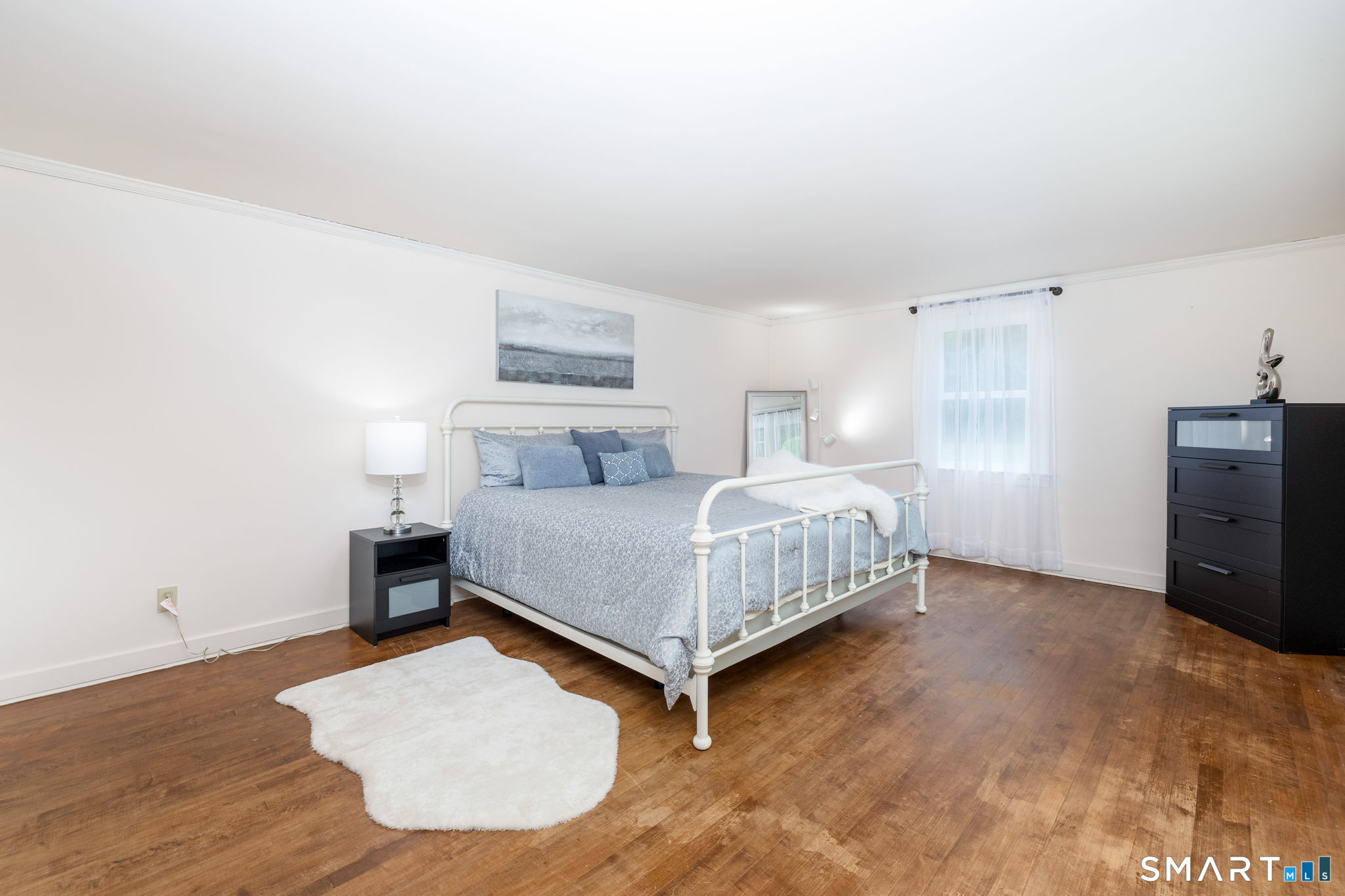67 Bell Street Middletown, CT 06457 - Photo 21 of 37