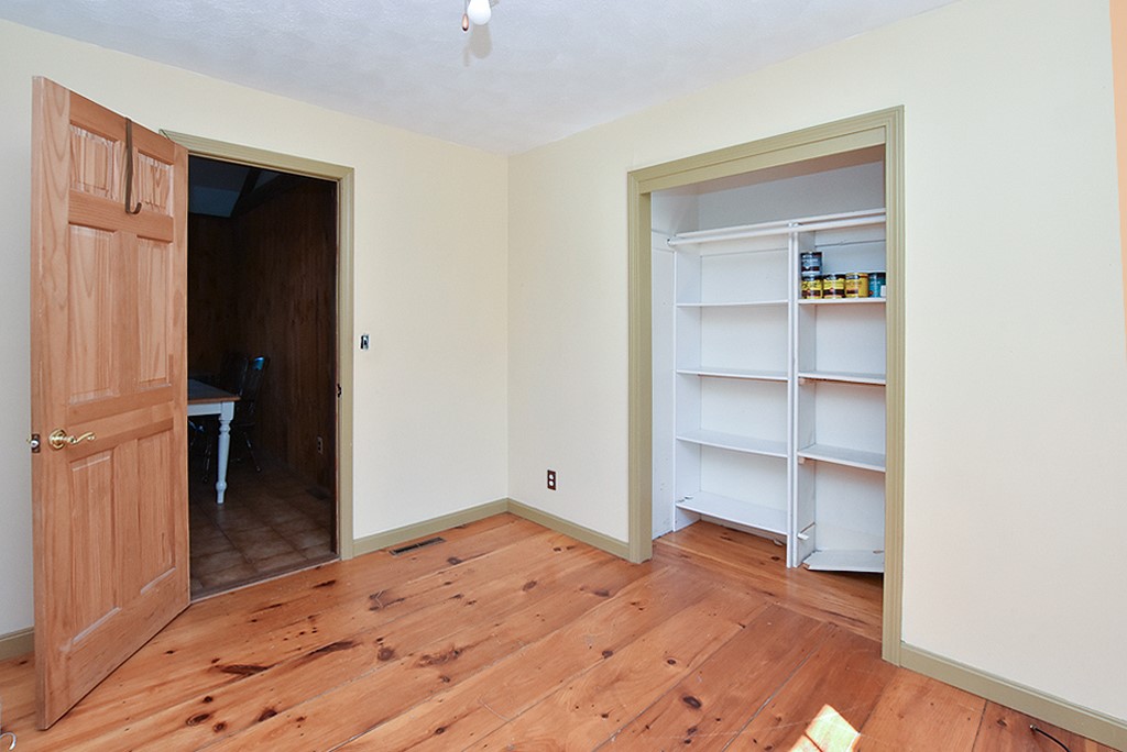 1470 Spring Lake Road Burrillville, RI 02830 - Photo 8 of 9