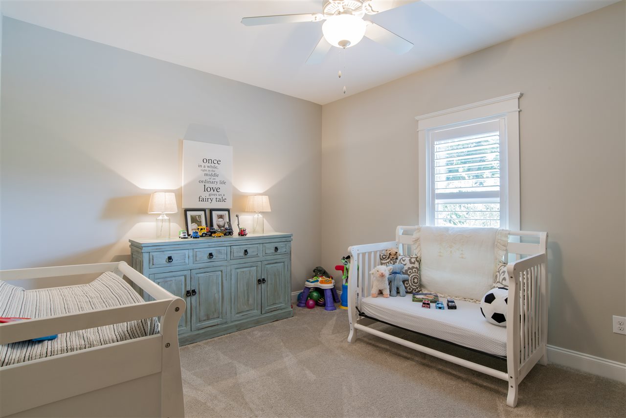 358 Craftsman Avenue Fairhope, AL 36532 - Photo 18 of 29