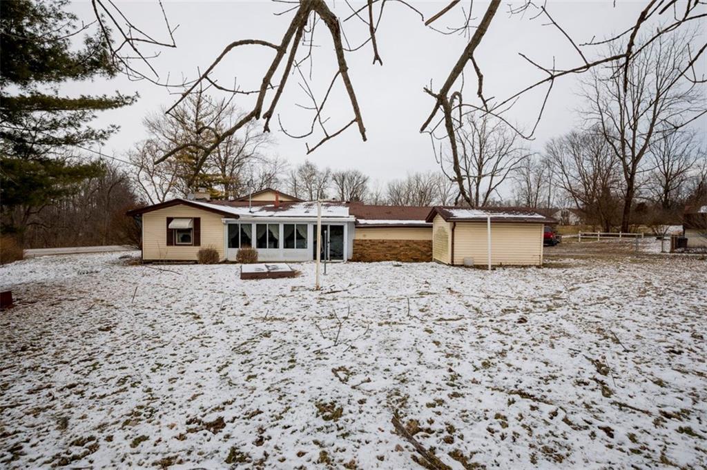 8464 State Rte 41 Troy, OH 45373 - Photo 3 of 21 Gallery Image 3