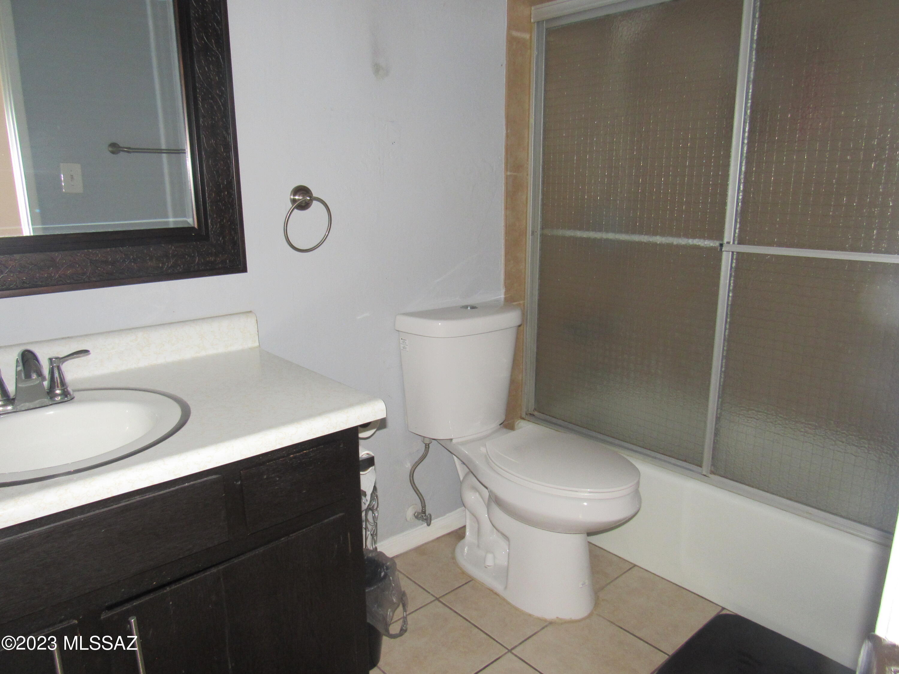 377 Placita Baca Rio Rico, AZ 85648 - Photo 6 of 10