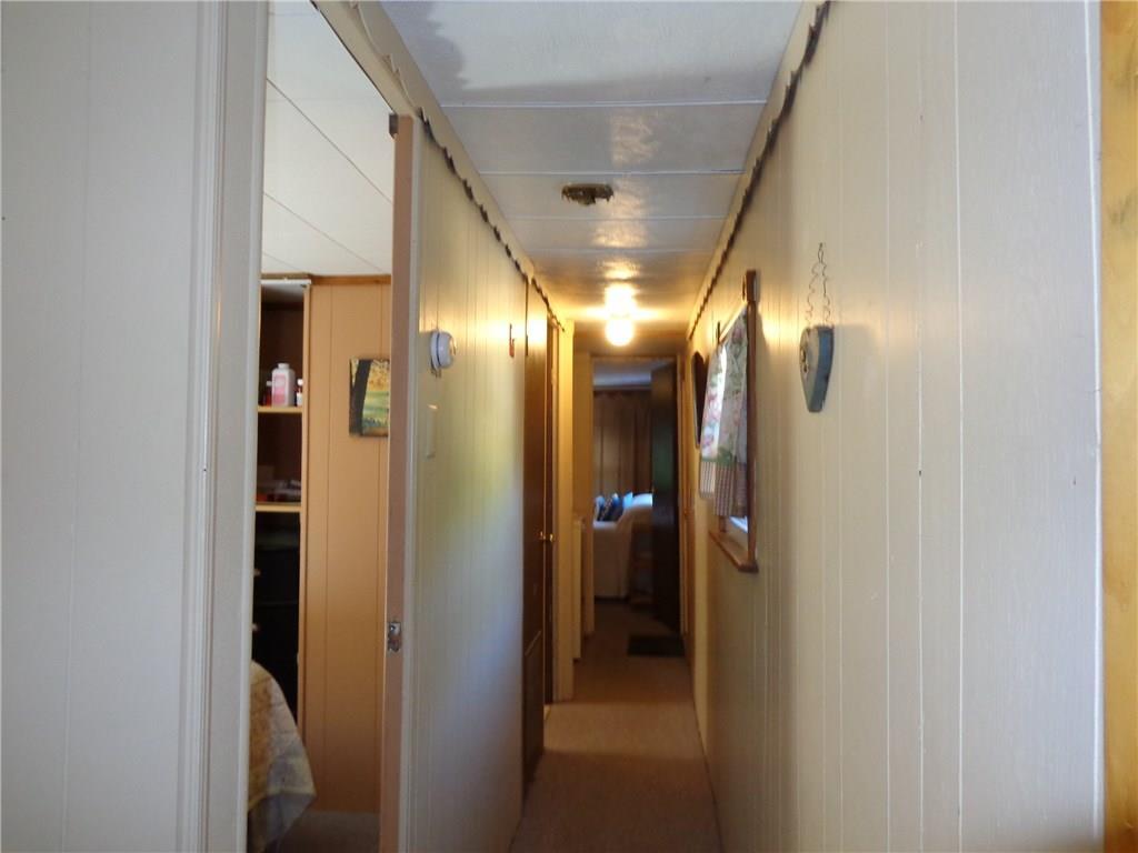 106 Spring Road West Newfield, ME 04095 - Photo 35 of 35 Photo