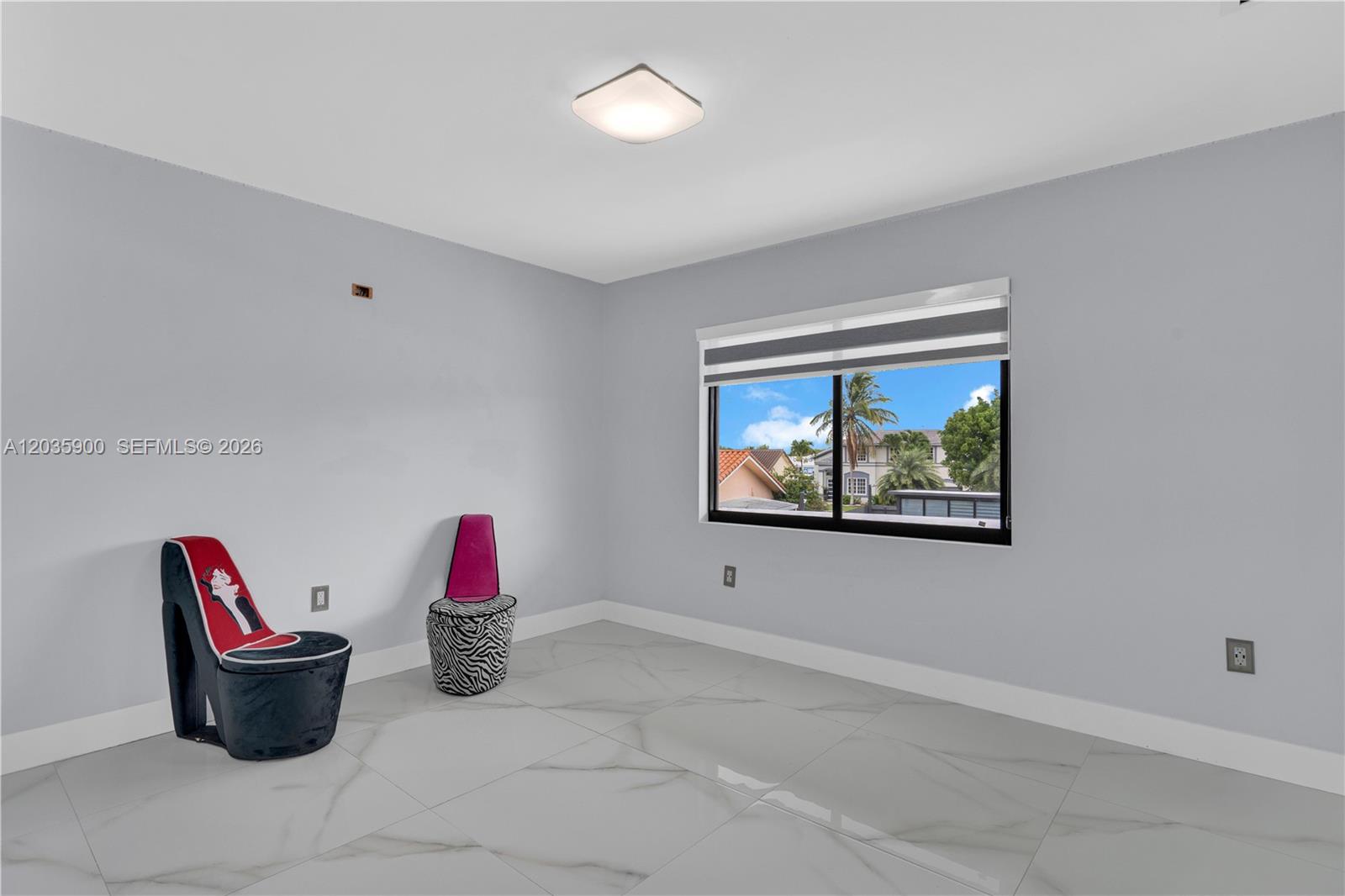 13330 Southwest 5th Street Miami, FL 33184 - Photo 22 of 56